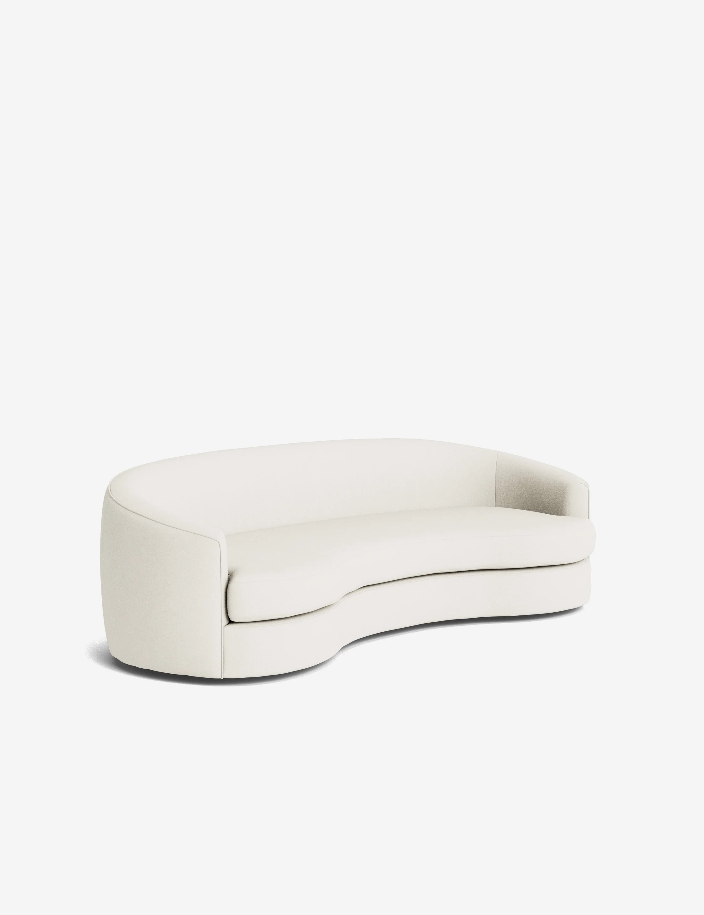 Imada Sofa - AYG Home Service