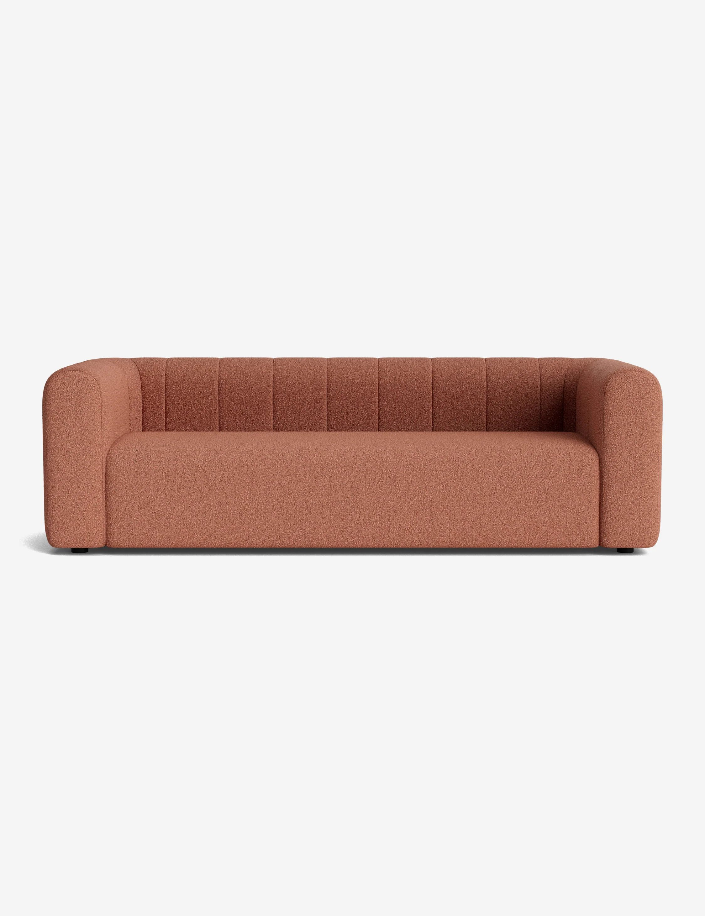 Rosamel Sofa - AYG Home Service