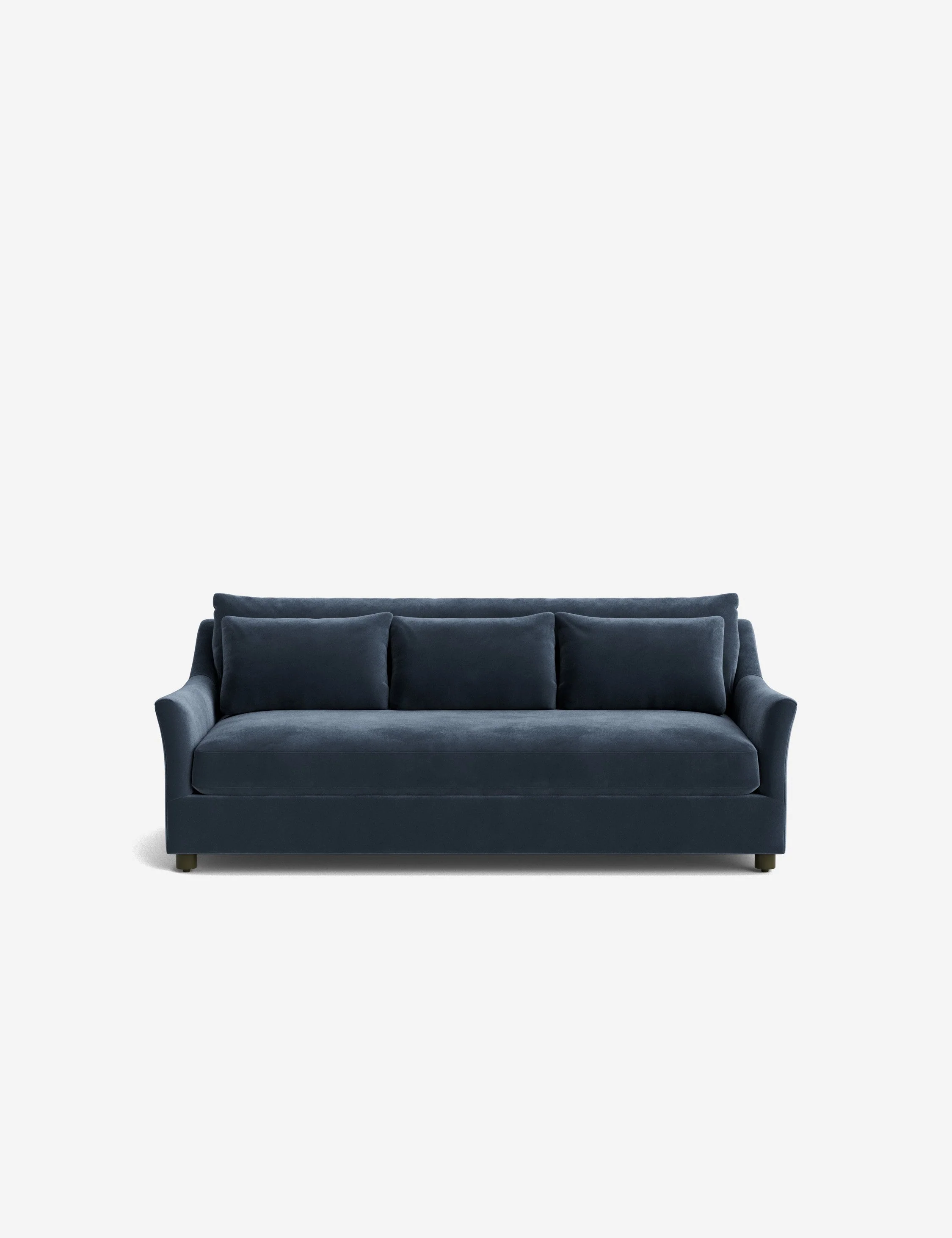 Niven Sofa - AYG Home Service