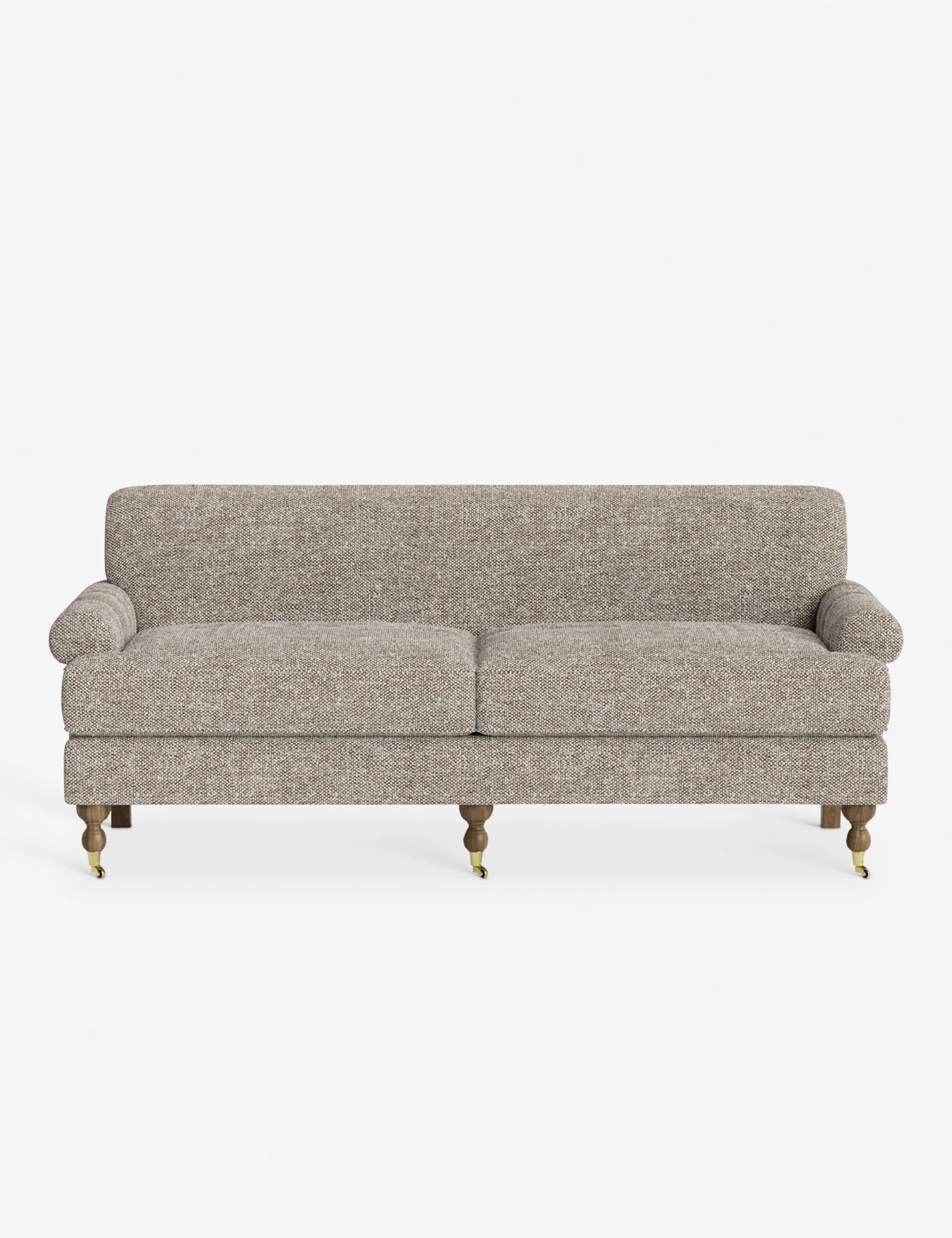 Marsden Sofa by Heidi Caillier - AYG Home Service