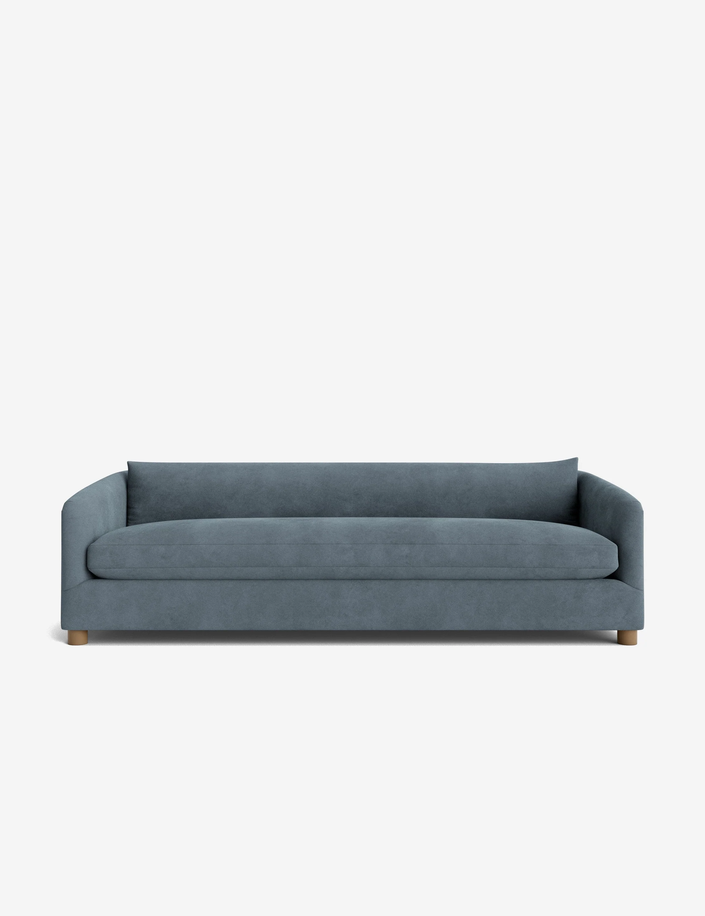 Cleary Sofa - AYG Home Service
