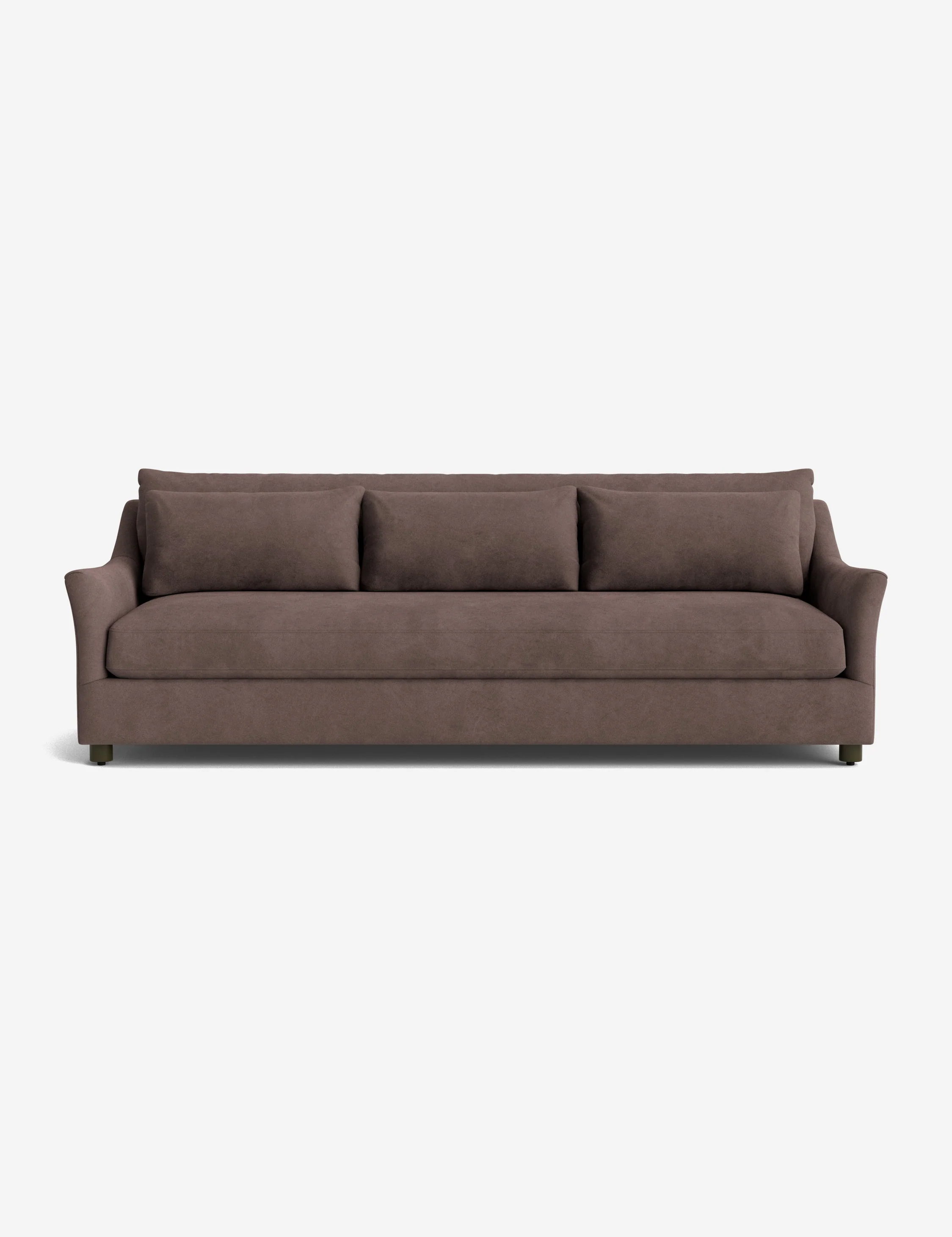 Niven Sleeper Sofa - AYG Home Service