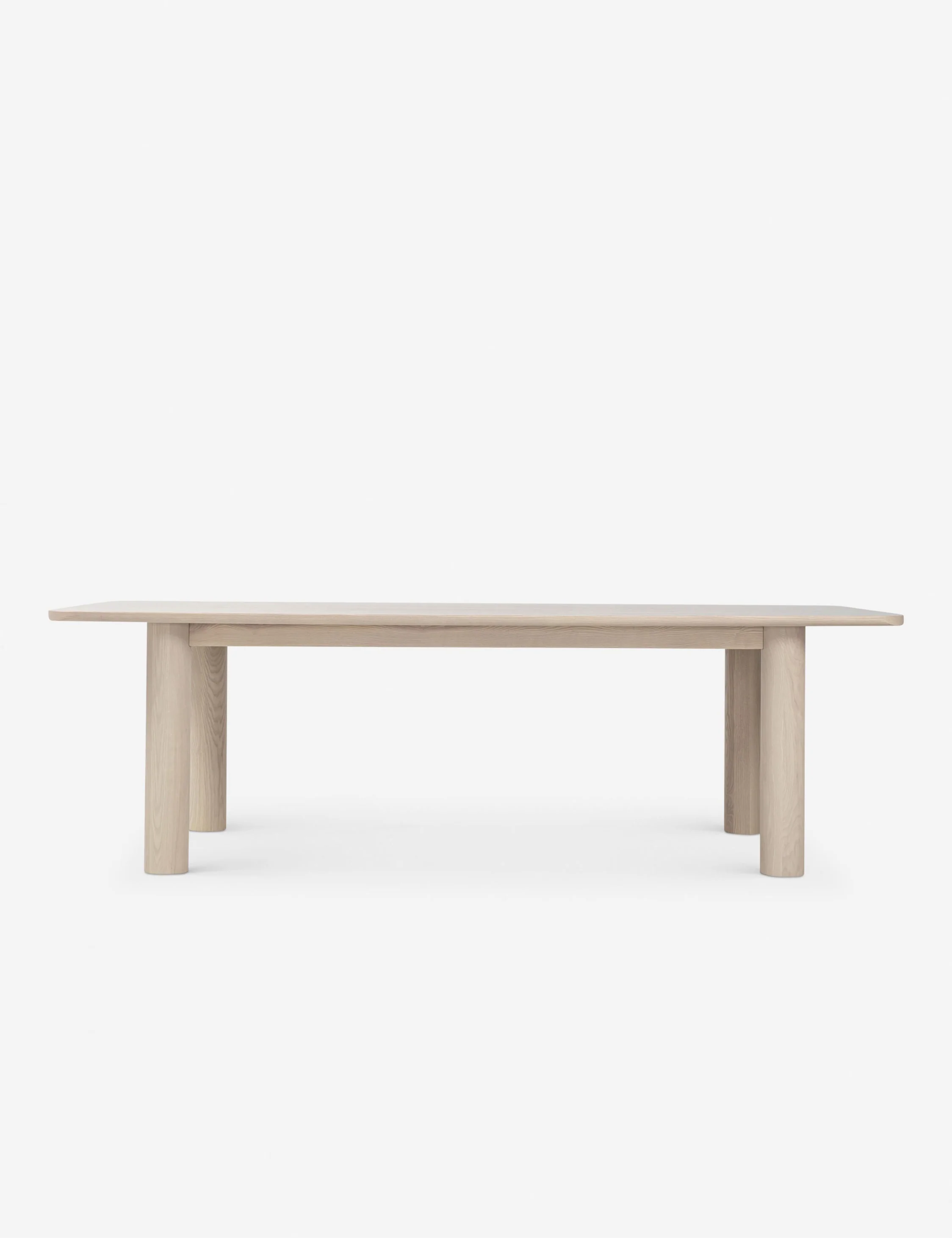 Arc Dining Table by Sun at Six - AYG Home Service