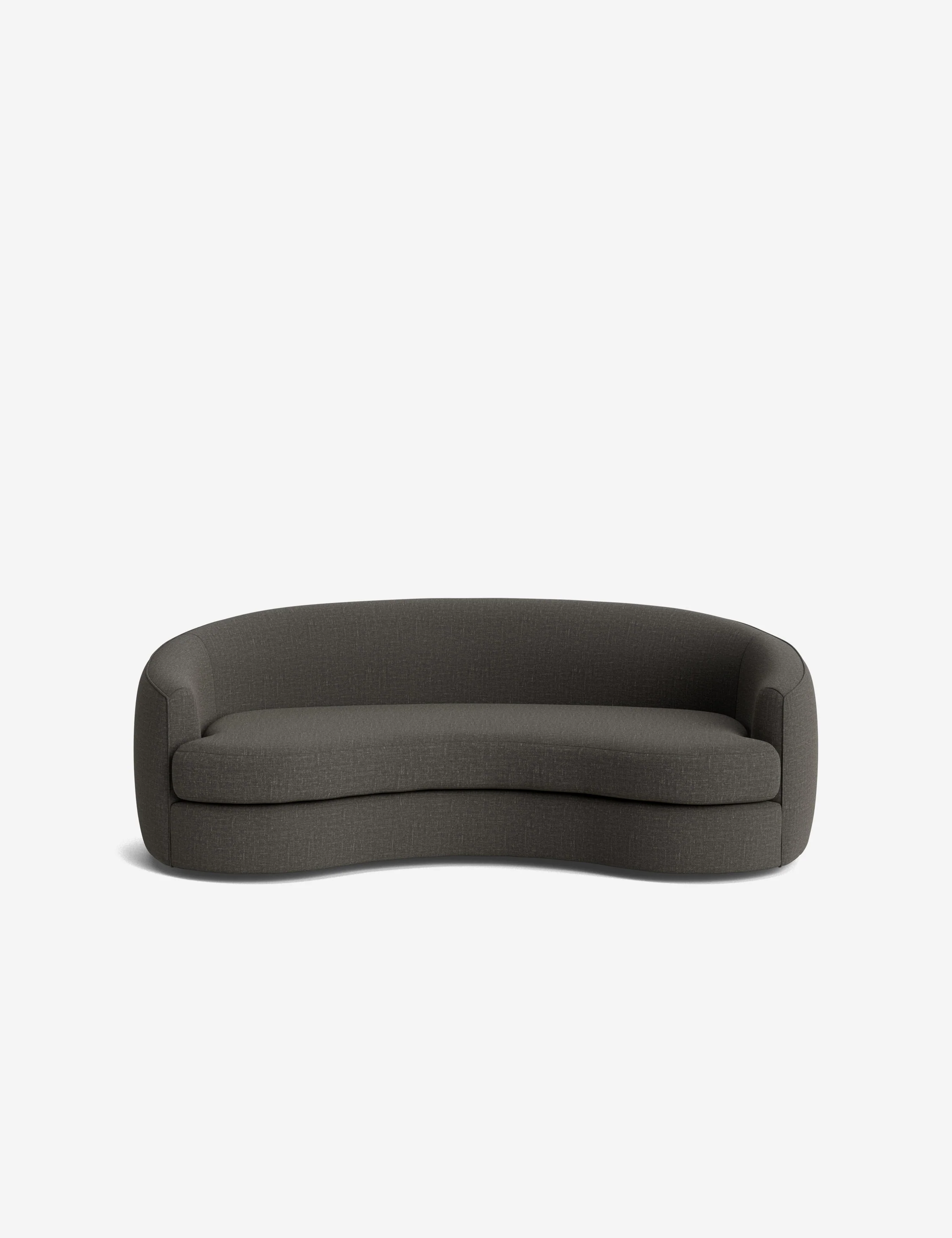 Imada Sofa - AYG Home Service