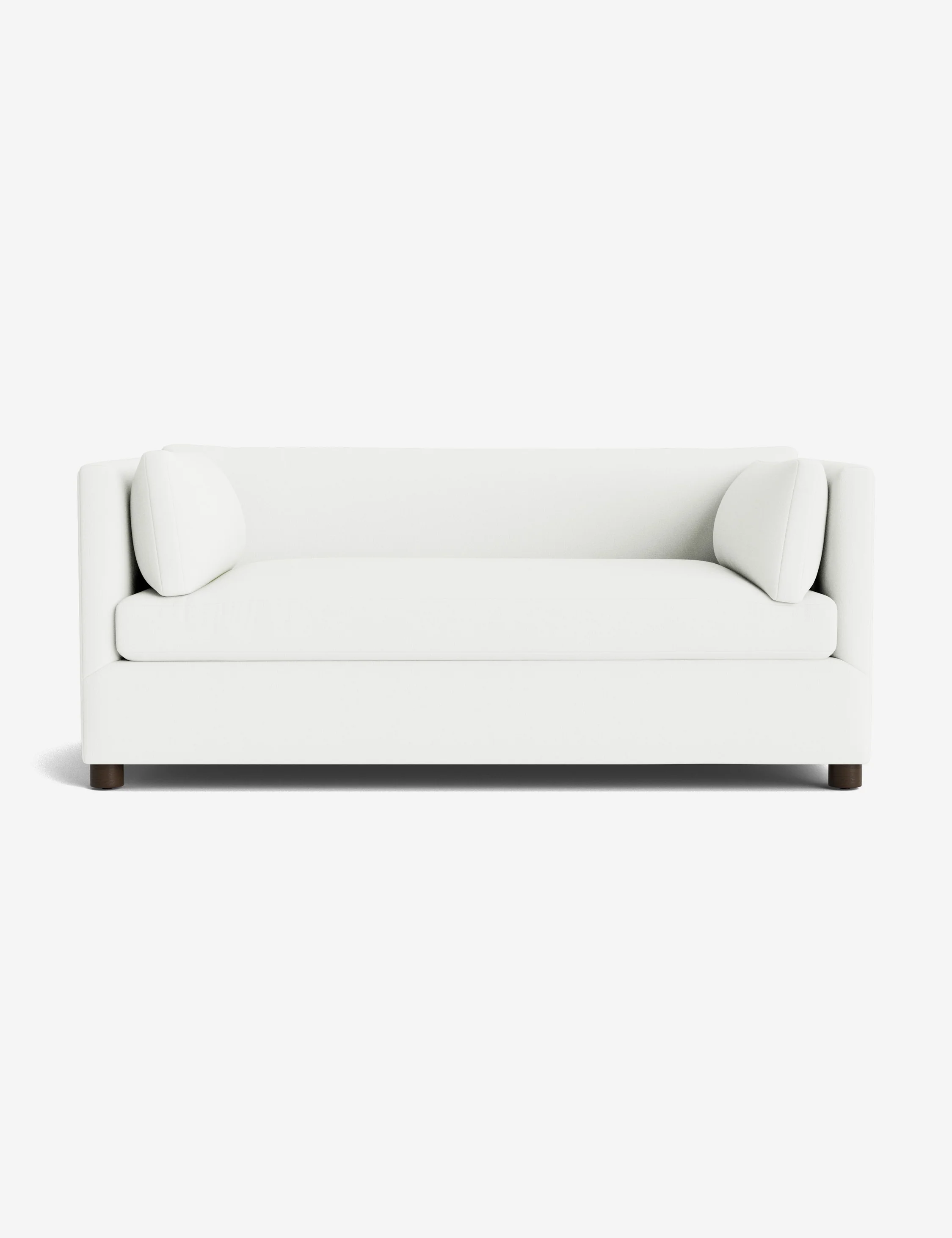 Lotte Sleeper Sofa - AYG Home Service