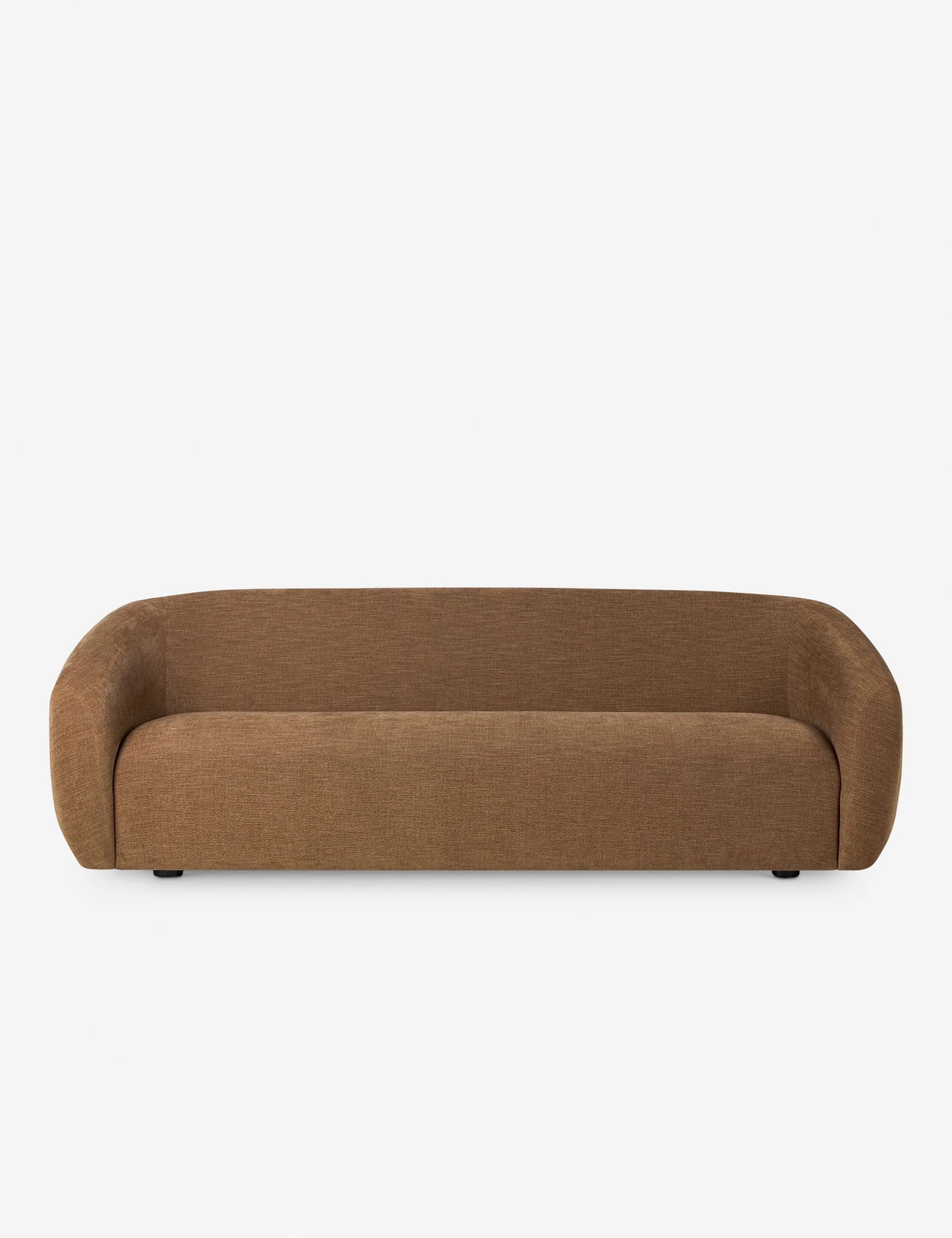 Padfield Sofa - AYG Home Service