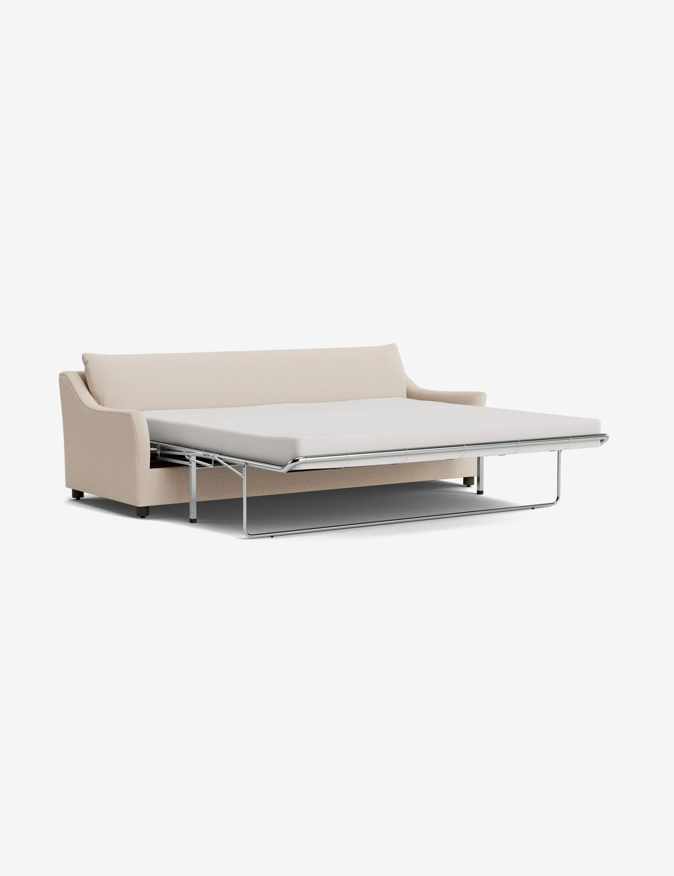 Niven Sleeper Sofa - AYG Home Service
