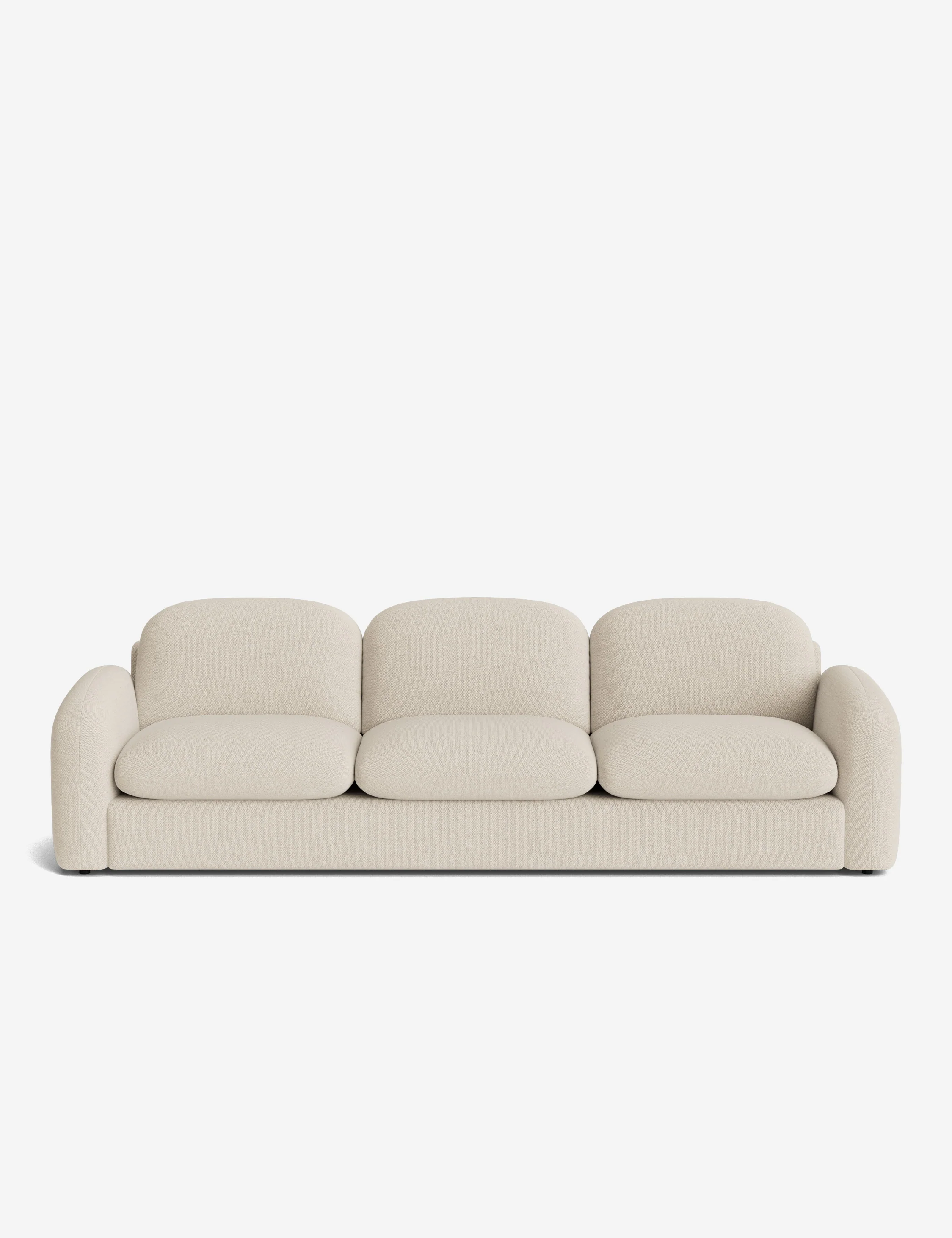 Neve Sofa by Aimee Song - AYG Home Service