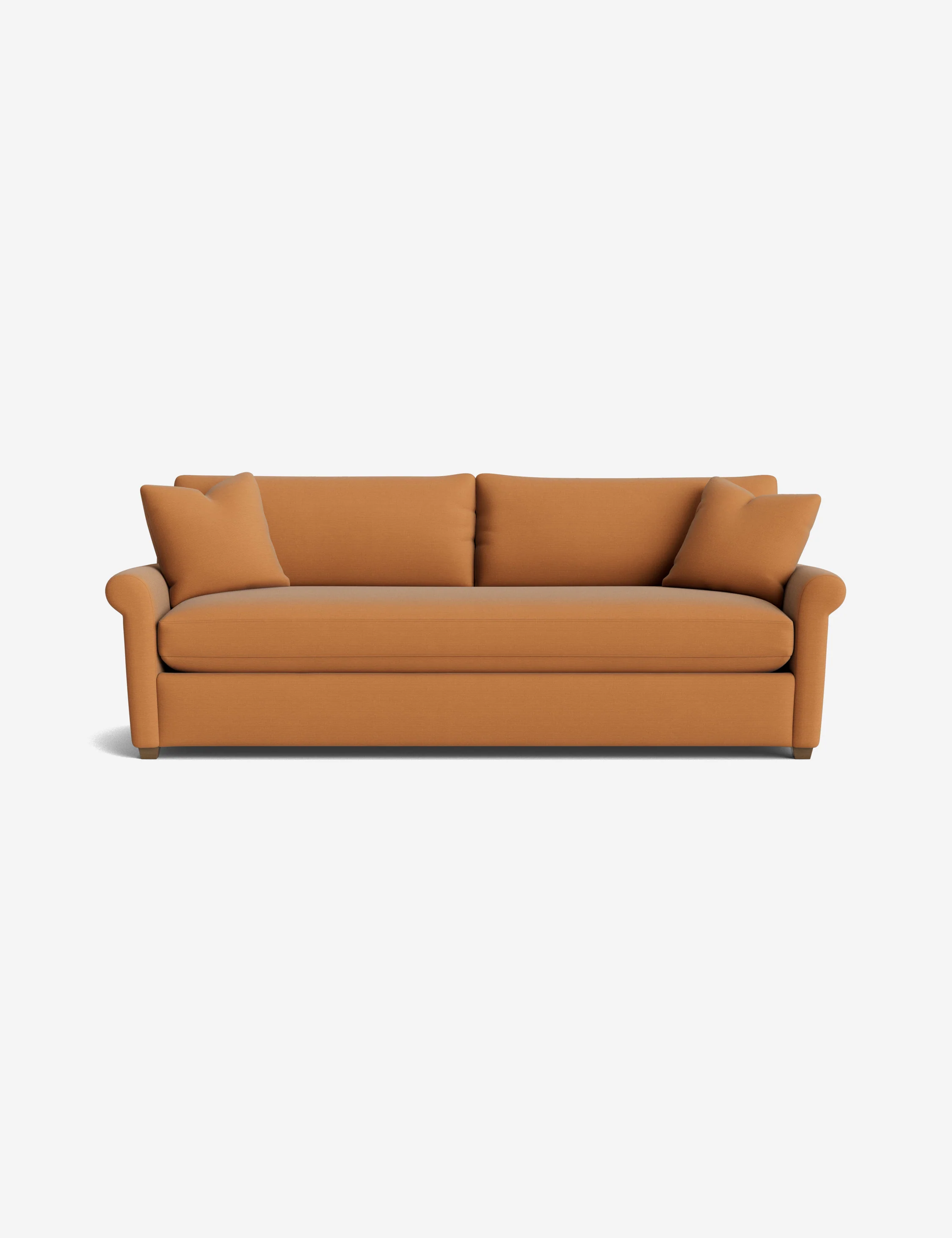 Everdeen Sofa - AYG Home Service