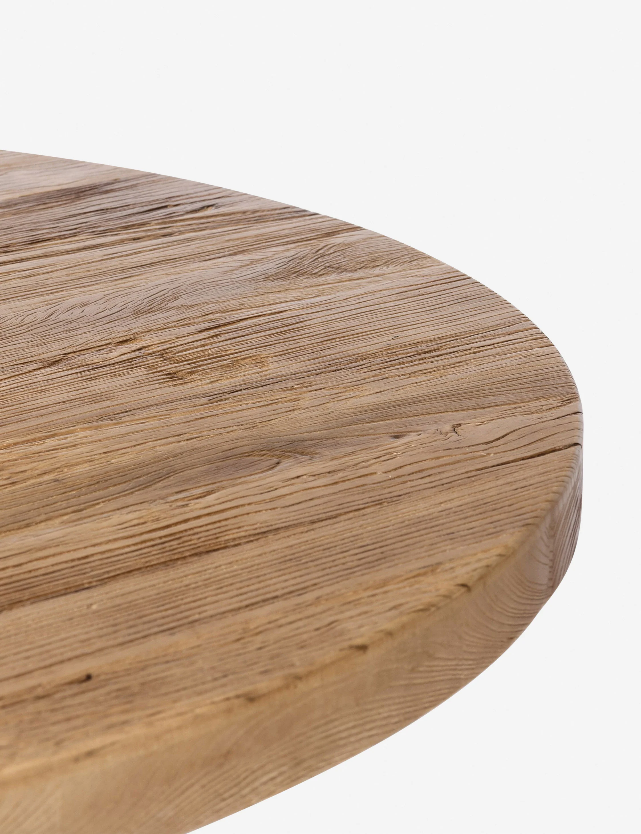 Almgren Round Dining Table - AYG Home Service