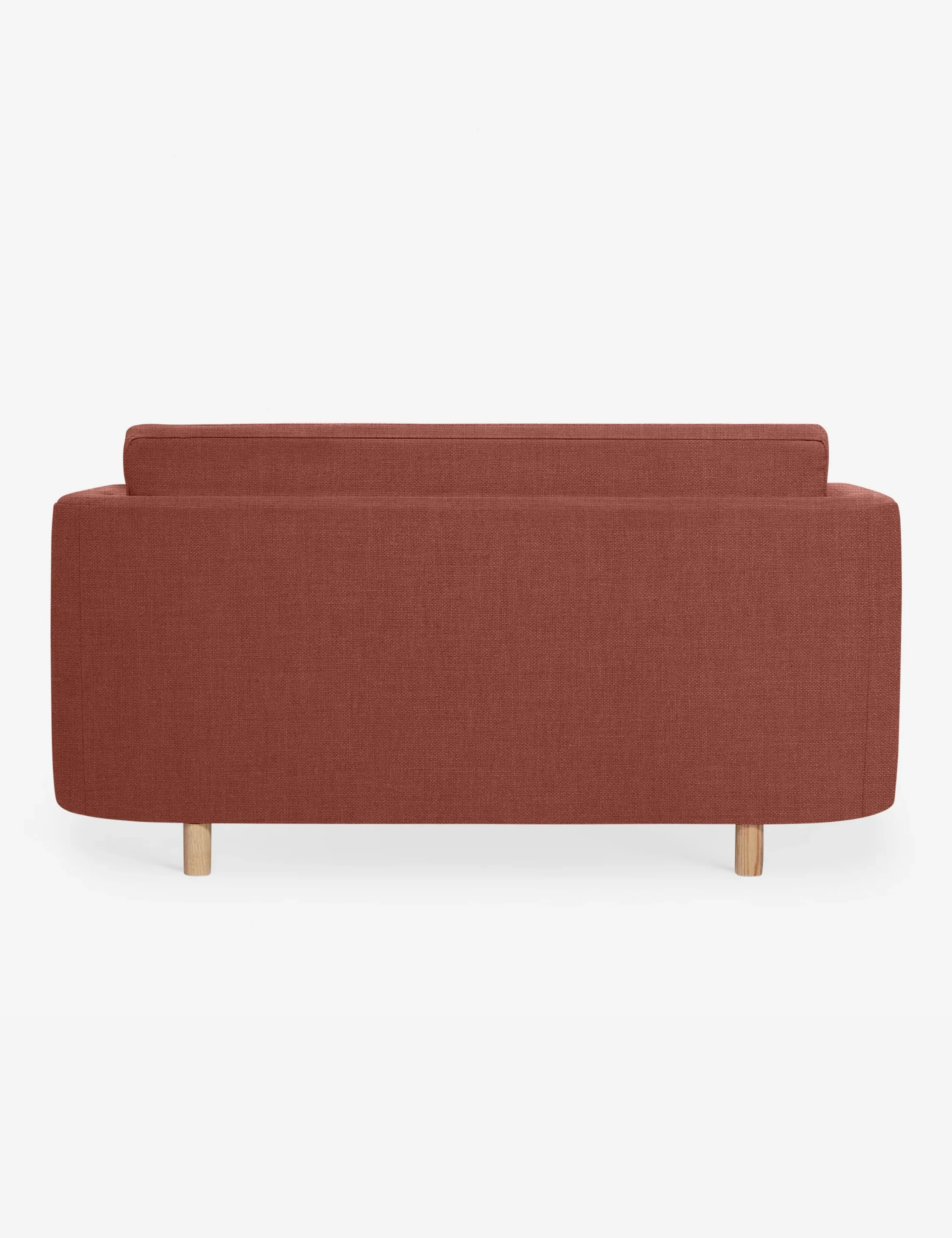 Belmont Media Lounger by Ginny Macdonald - AYG Home Service