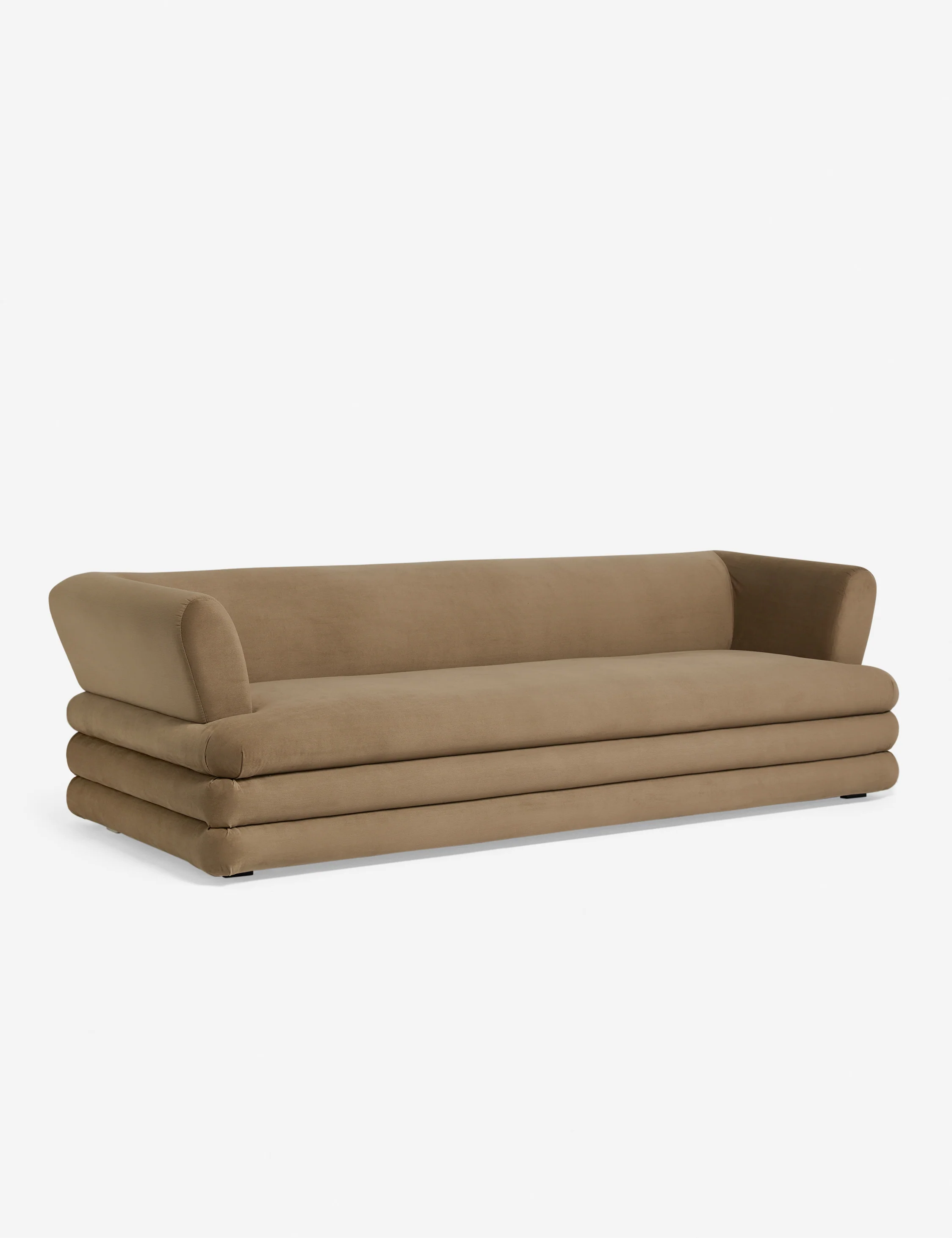 Babs Sofa by Sarah Sherman Samuel - AYG Home Service