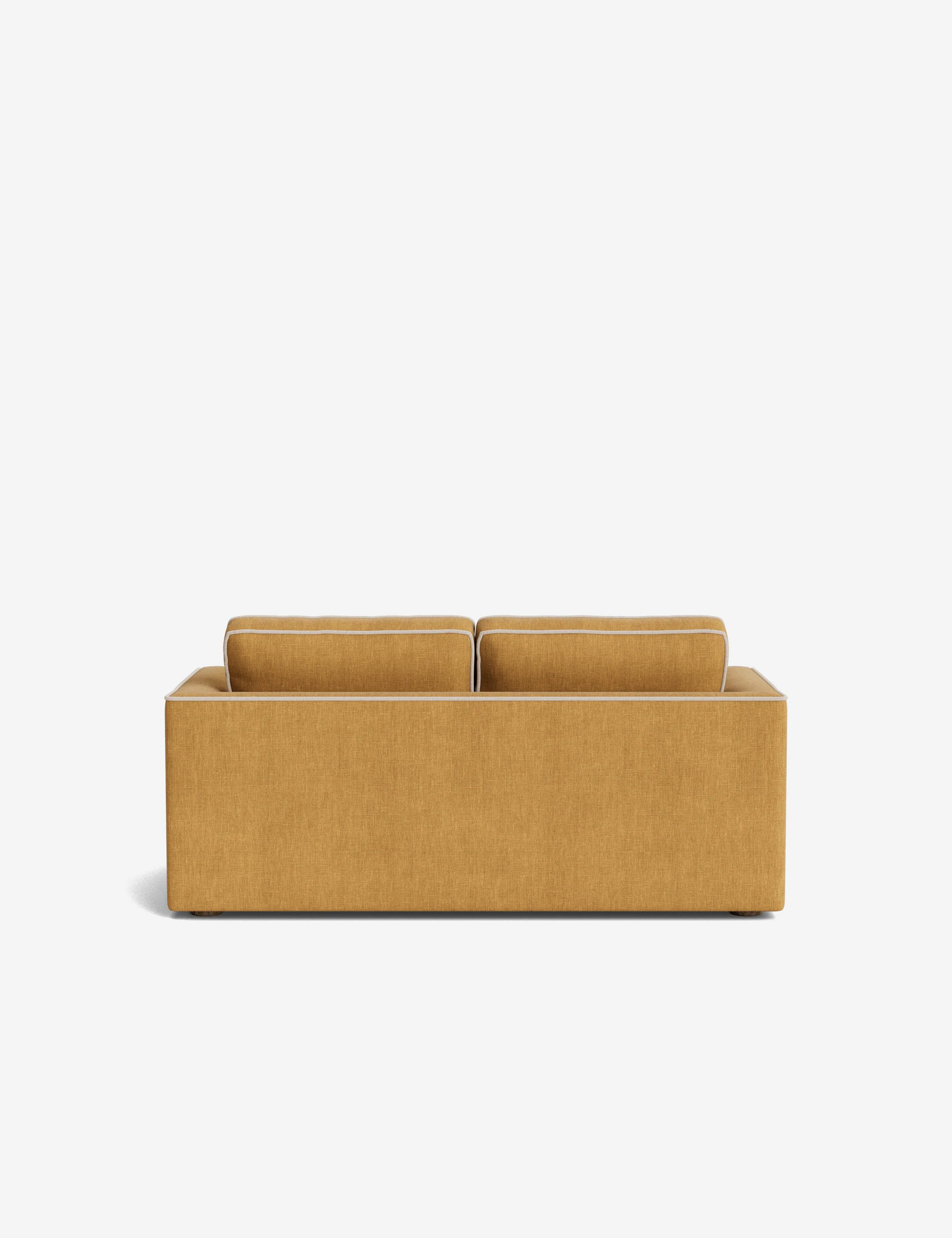 Westlawn Sofa - AYG Home Service