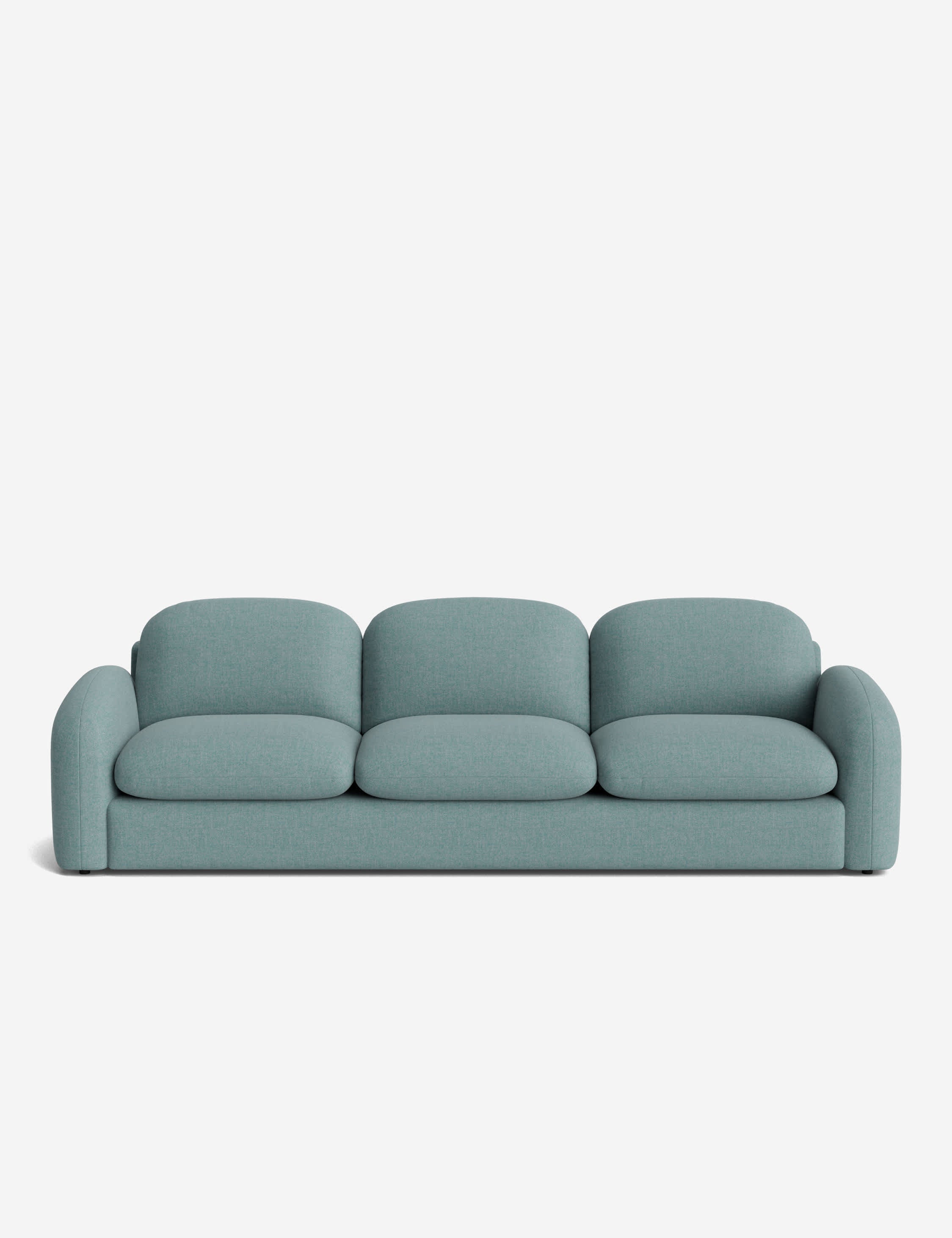 Neve Sofa by Aimee Song - AYG Home Service