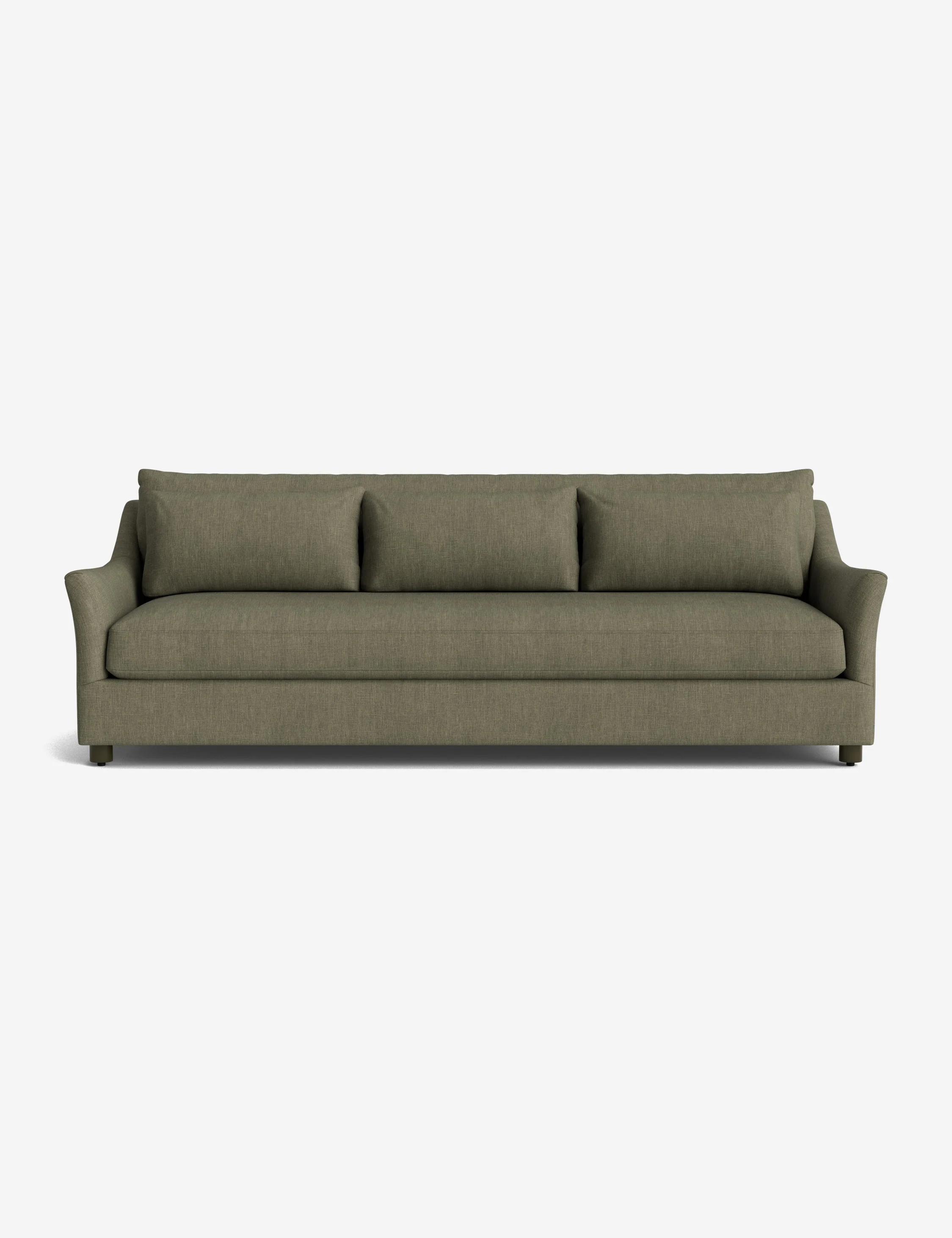 Niven Sleeper Sofa - AYG Home Service
