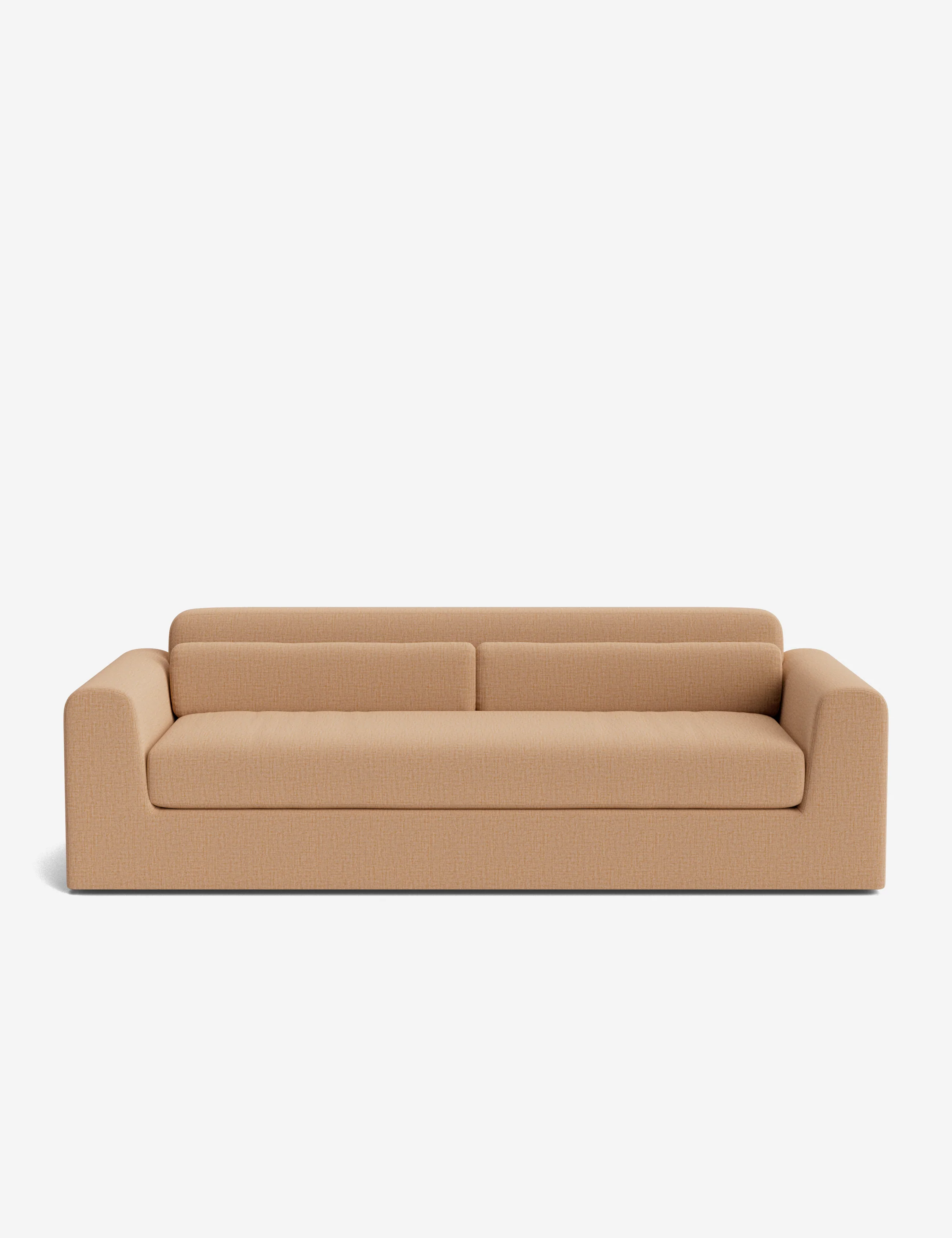Penland Sofa - AYG Home Service