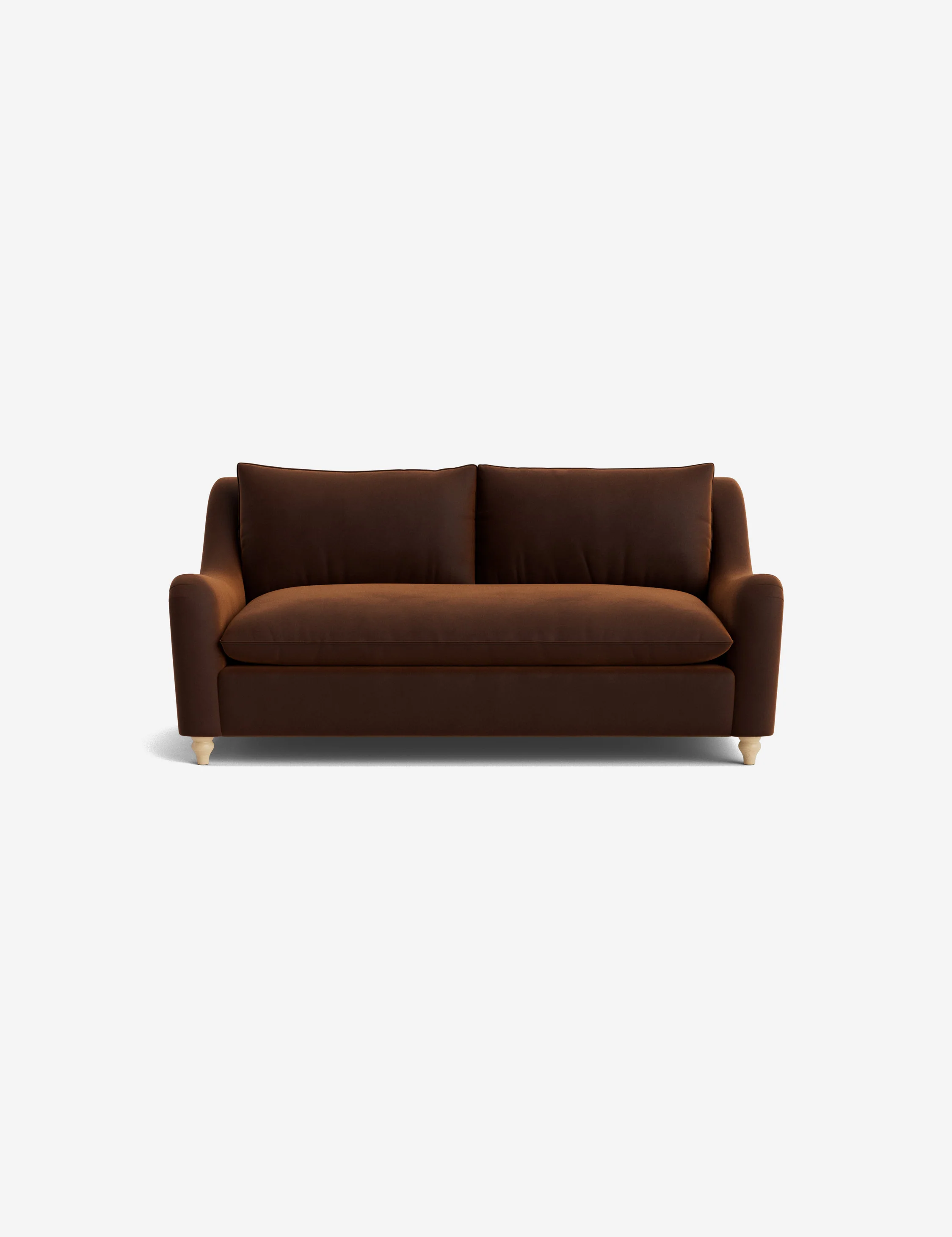 Hennie Sofa - AYG Home Service