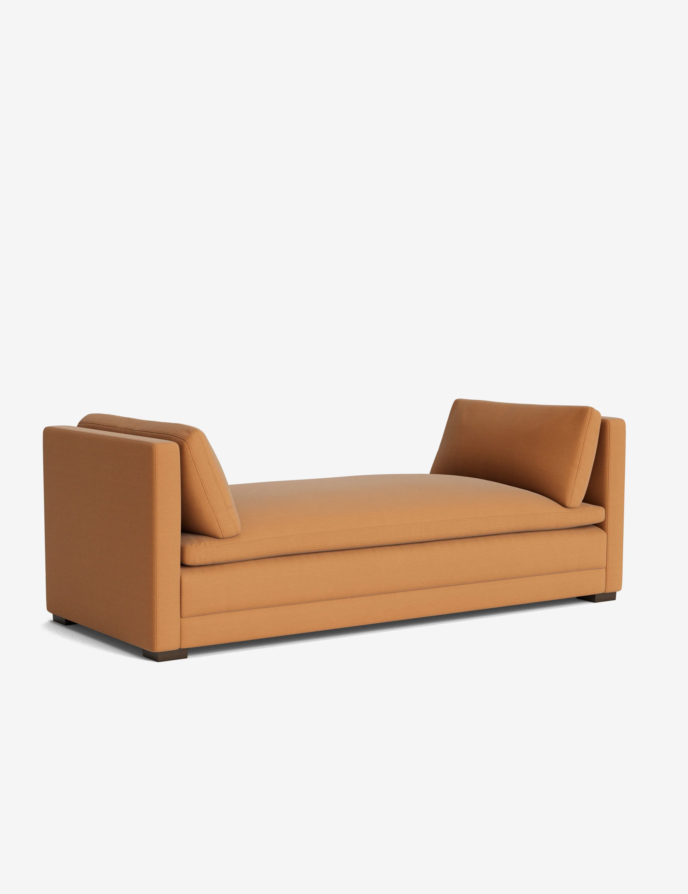 Elvie Chaise - AYG Home Service