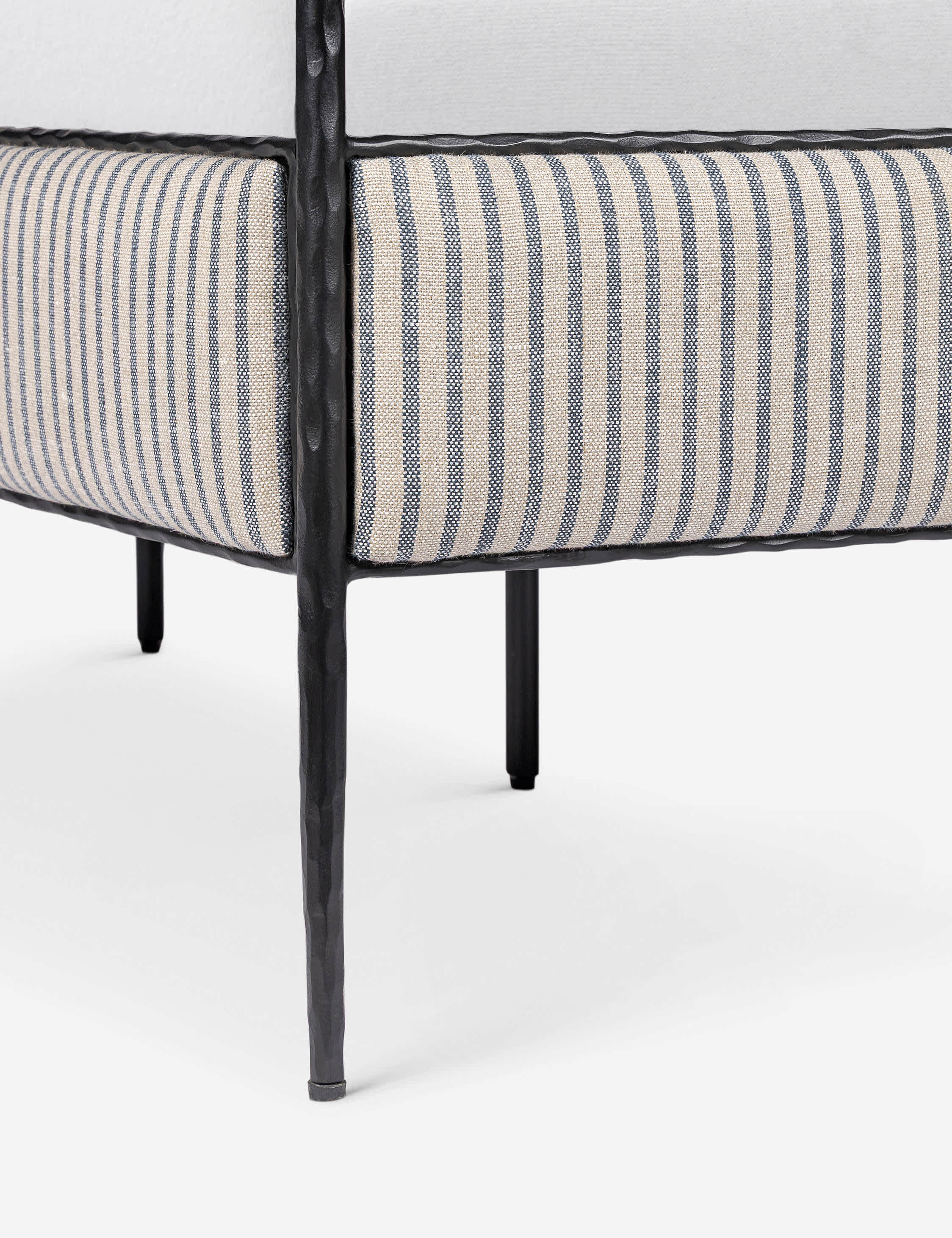 Soma Daybed by Meno Home x Co.House Designs - AYG Home Service