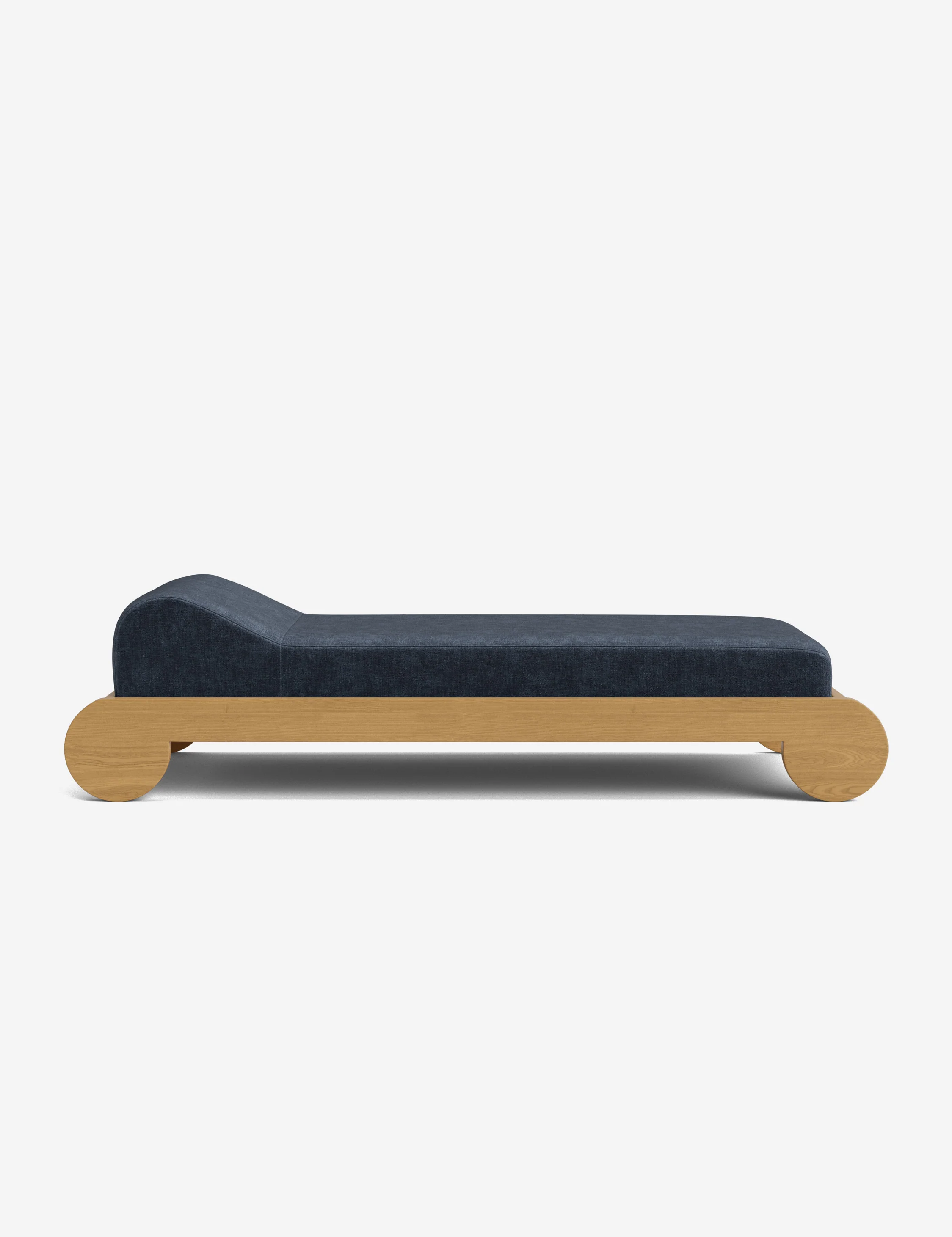 Ionic Daybed by Sarah Sherman Samuel - AYG Home Service