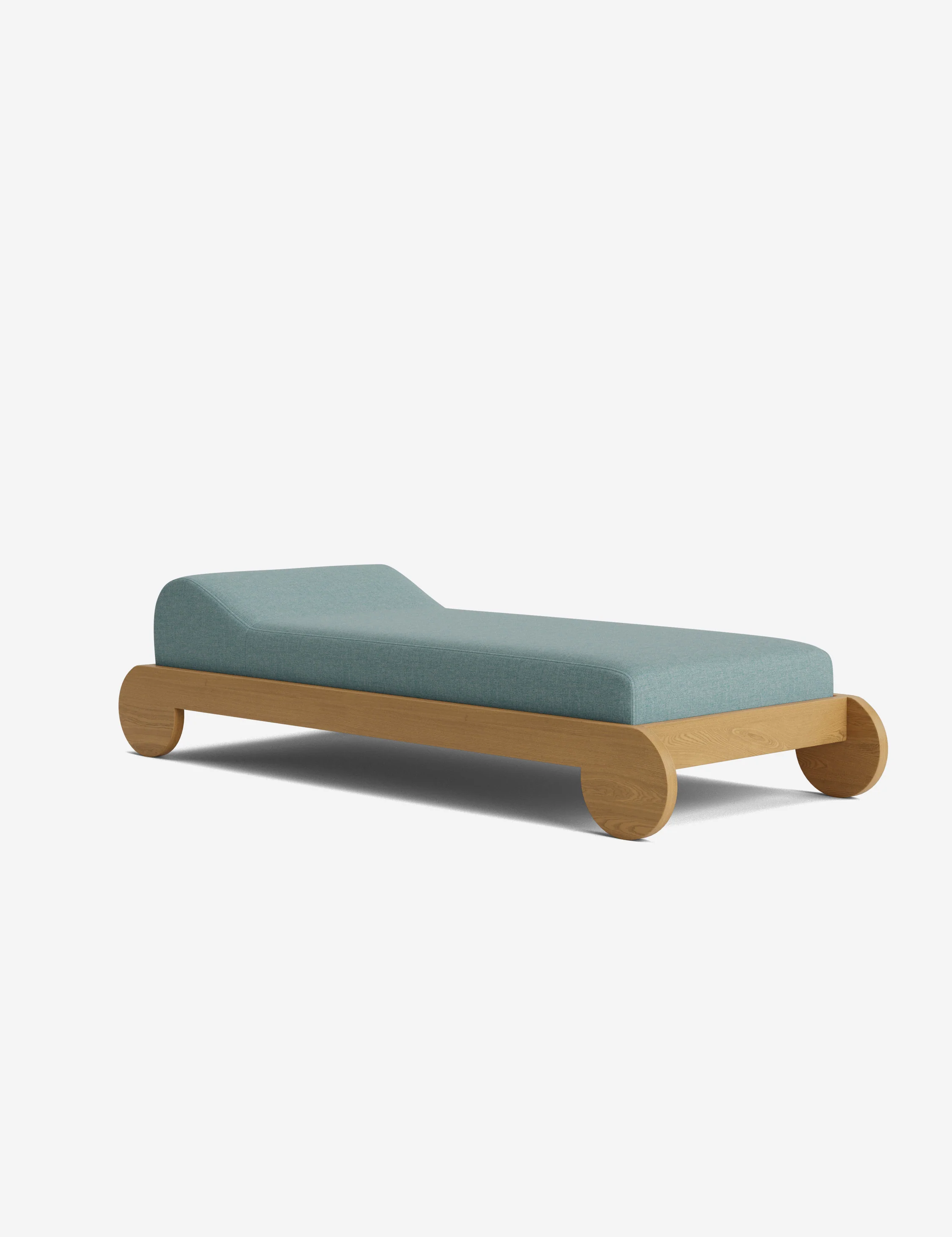 Ionic Daybed by Sarah Sherman Samuel - AYG Home Service