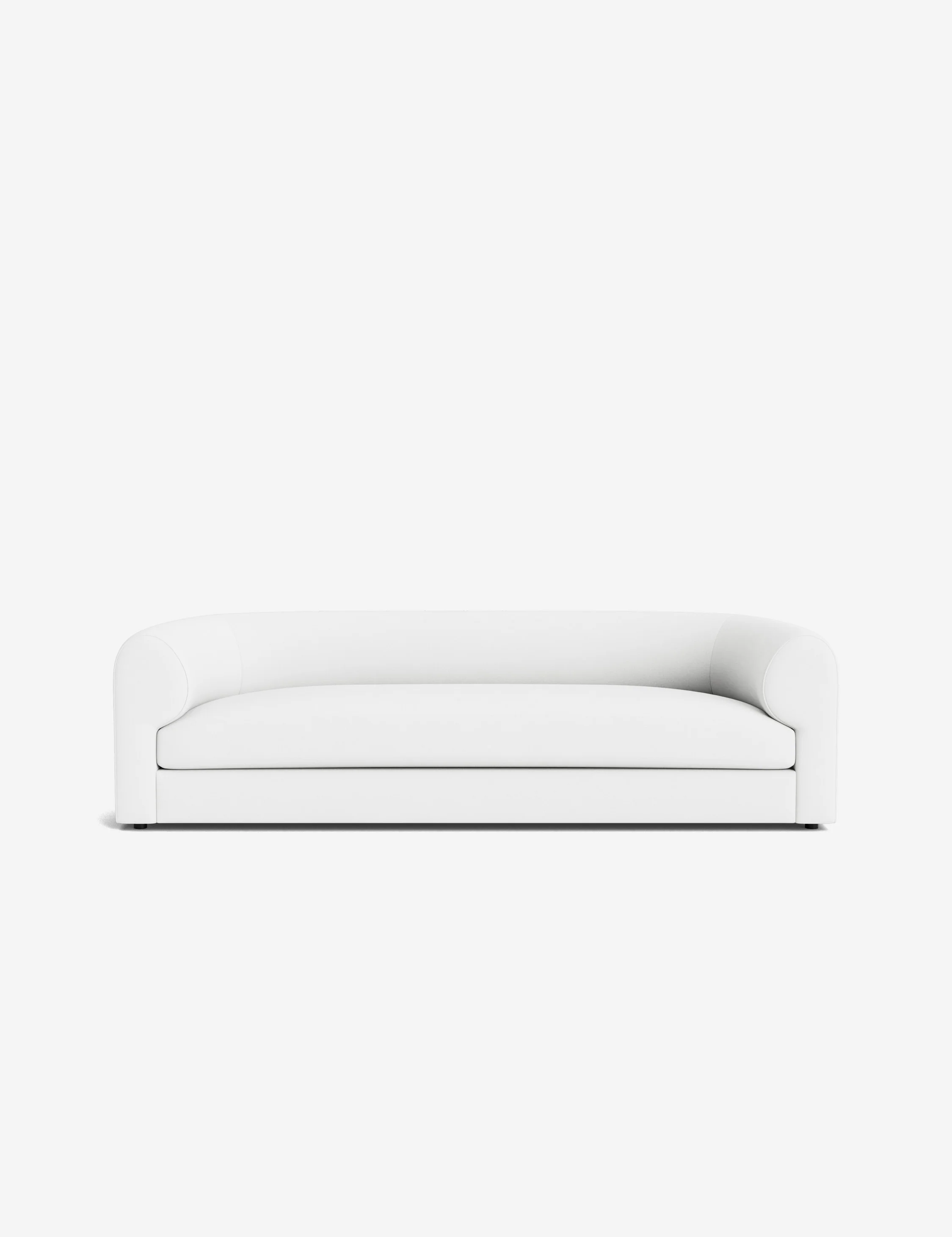 Sergio Sofa - AYG Home Service