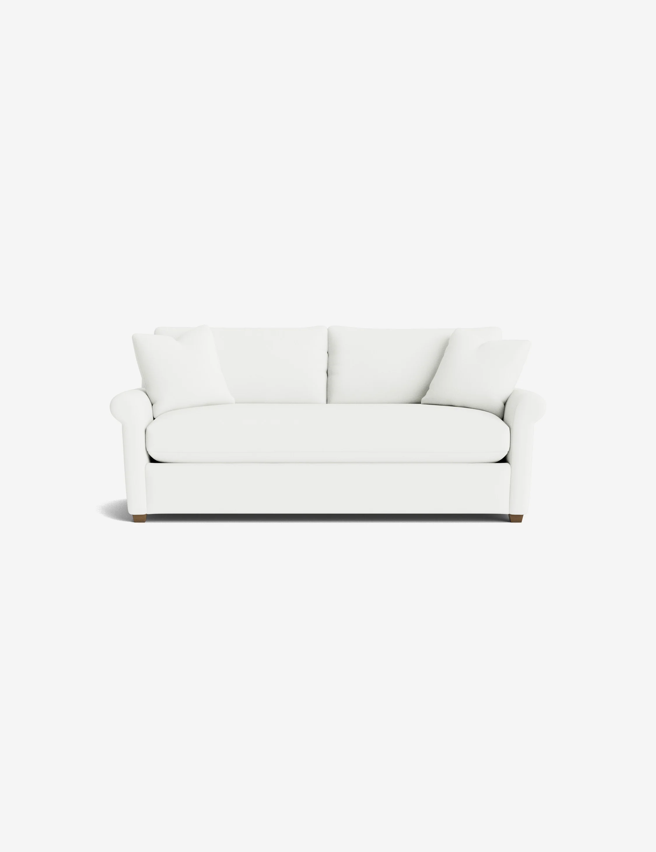 Everdeen Sofa - AYG Home Service
