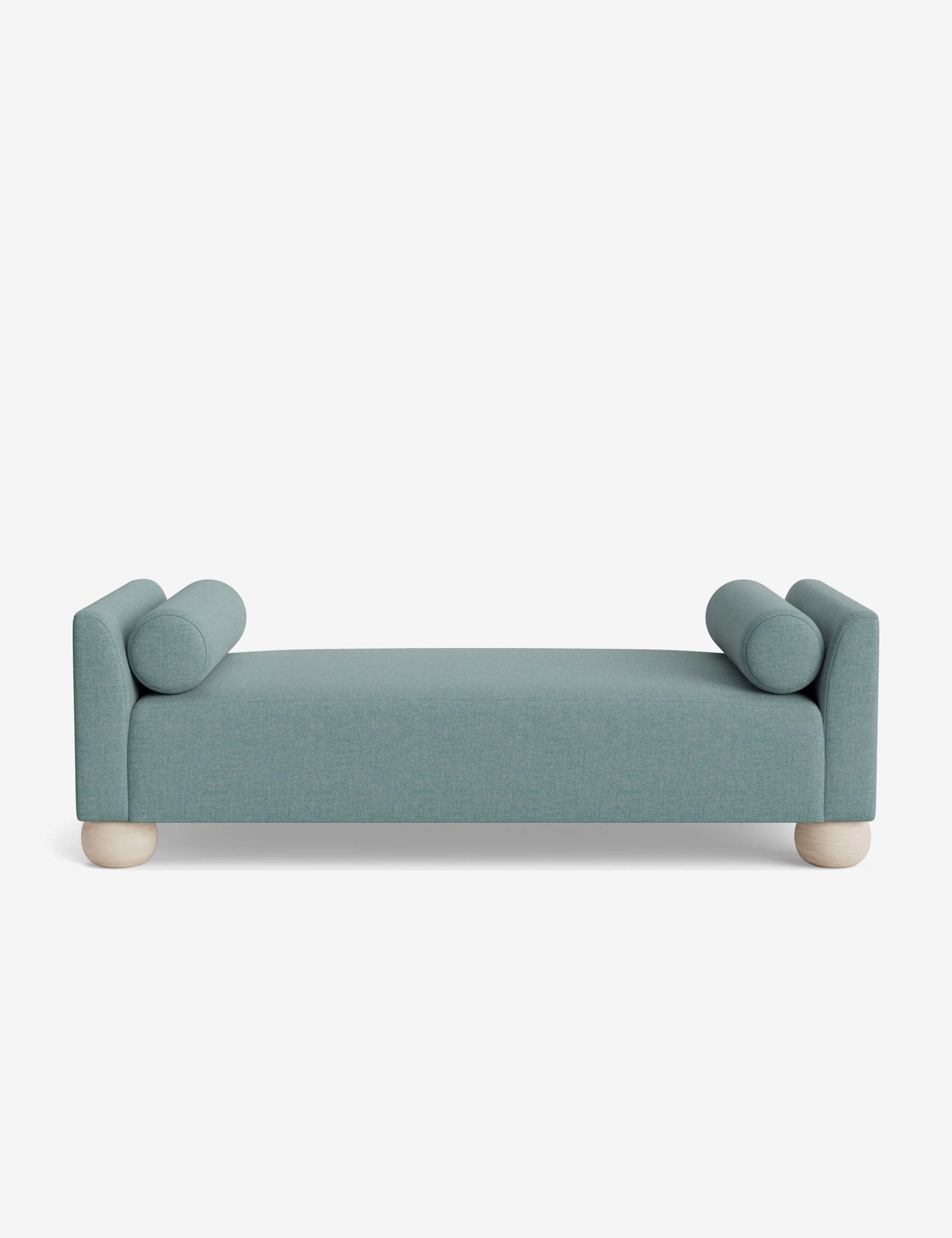 Rigby Daybed - AYG Home Service