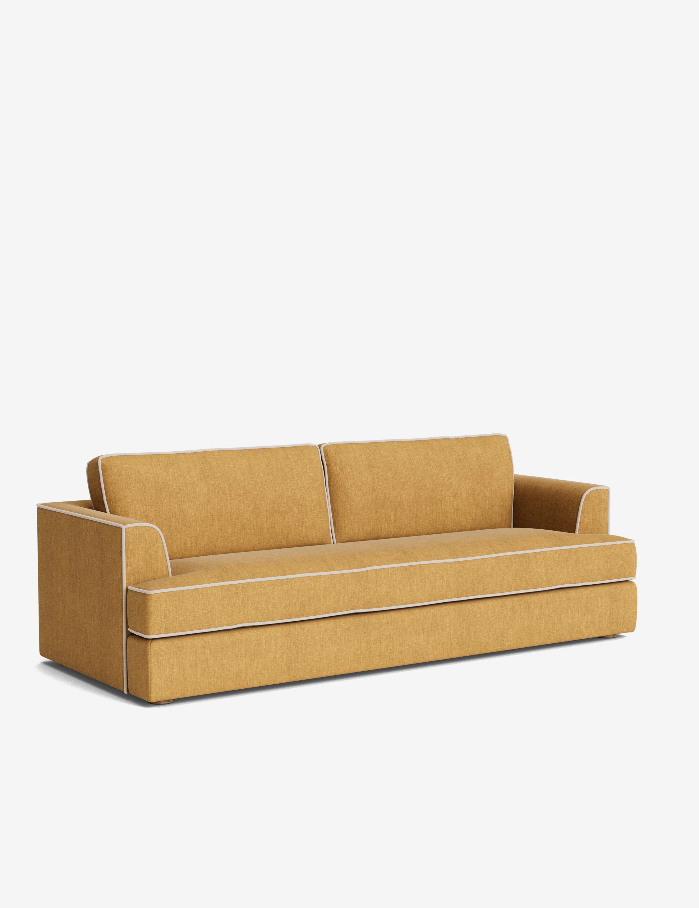 Westlawn Sofa - AYG Home Service