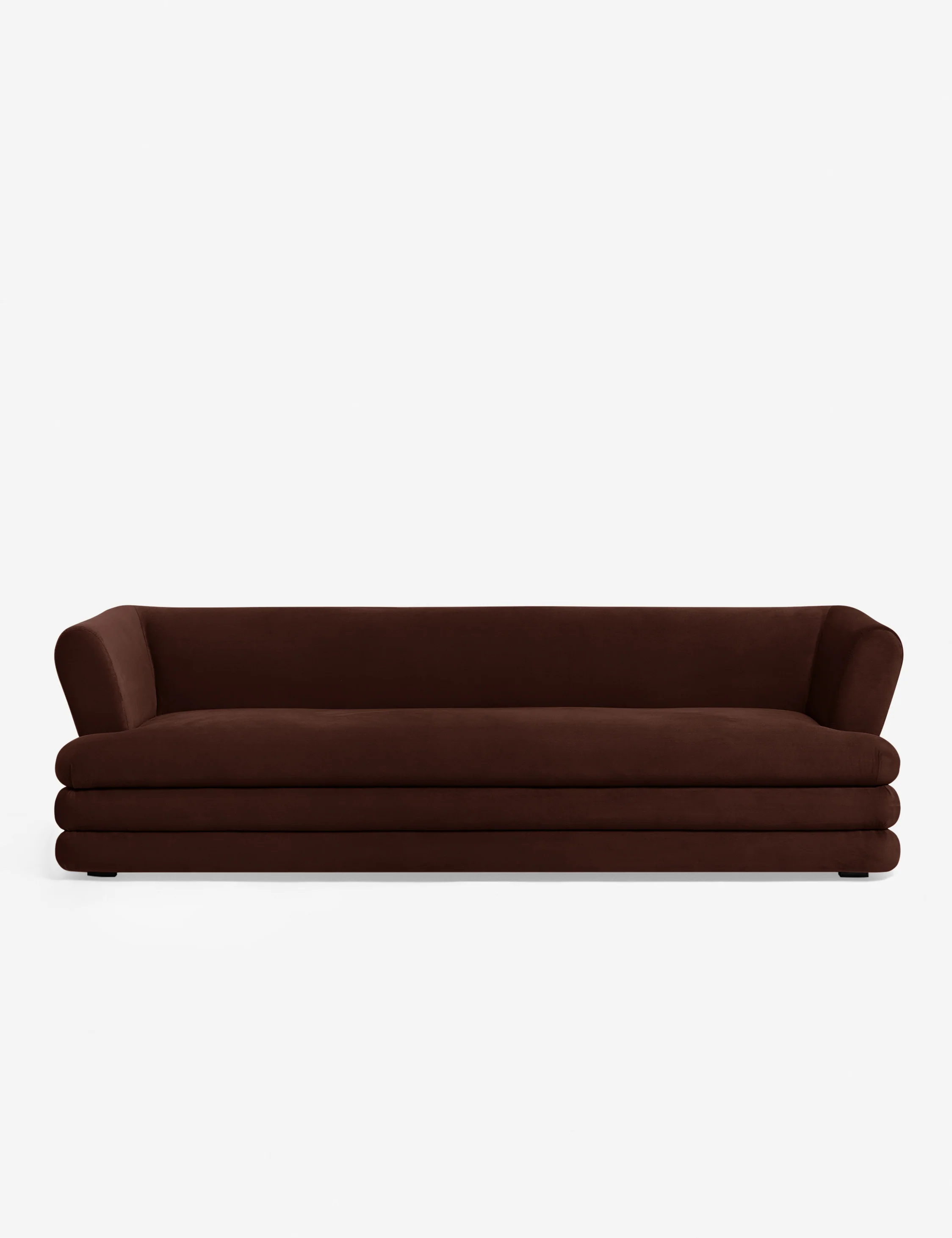Babs Sofa by Sarah Sherman Samuel - AYG Home Service