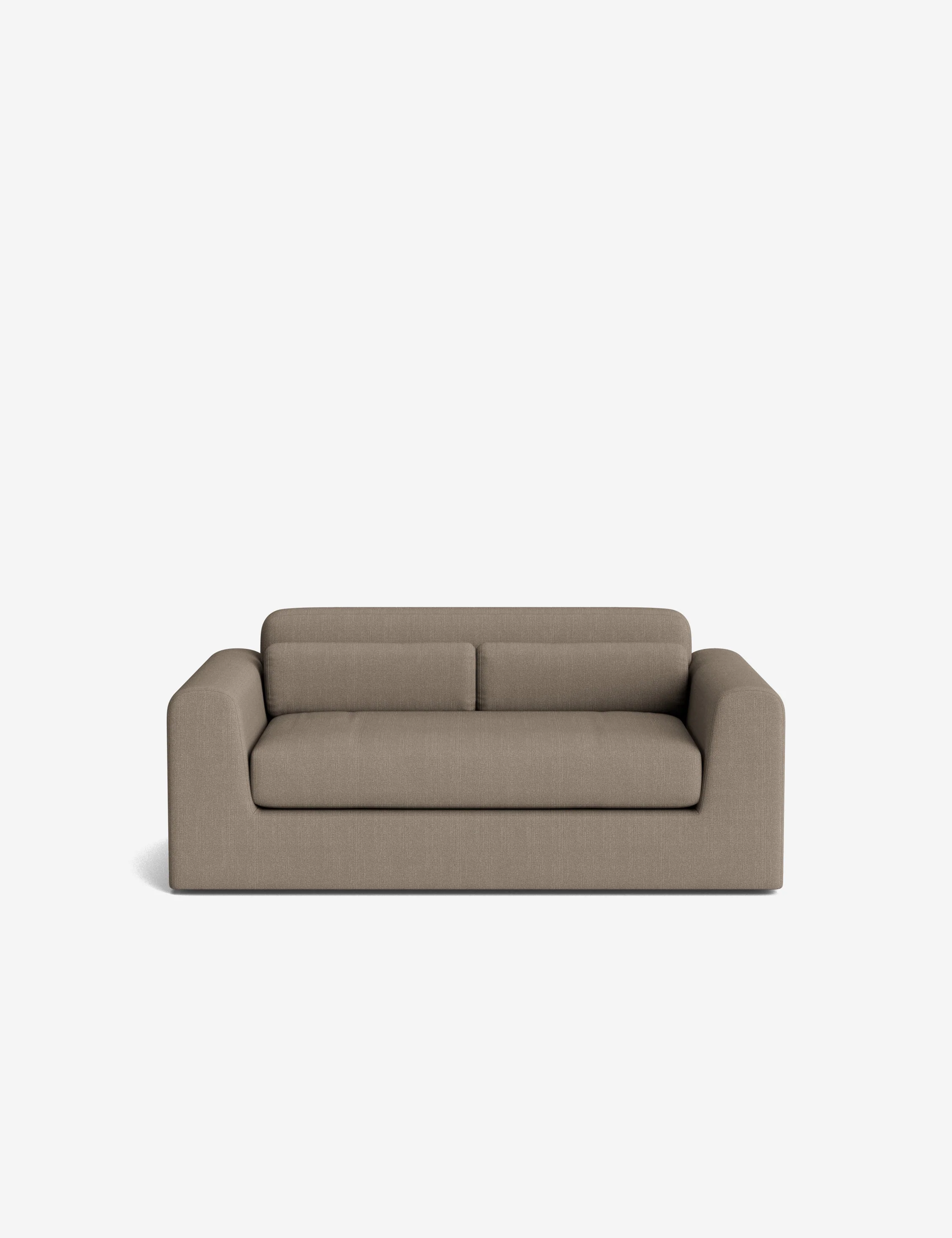 Penland Sofa - AYG Home Service
