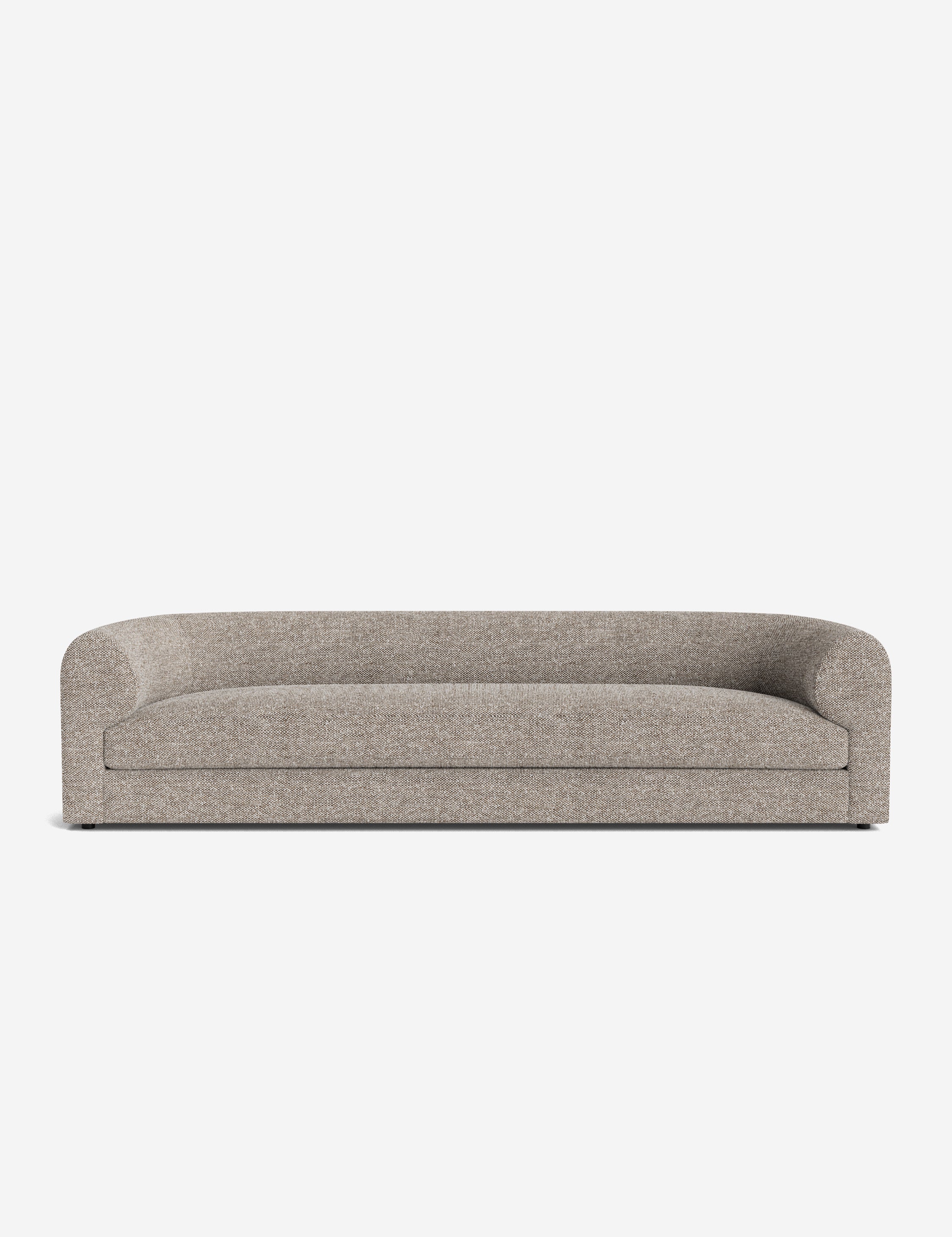 Sergio Sofa - AYG Home Service