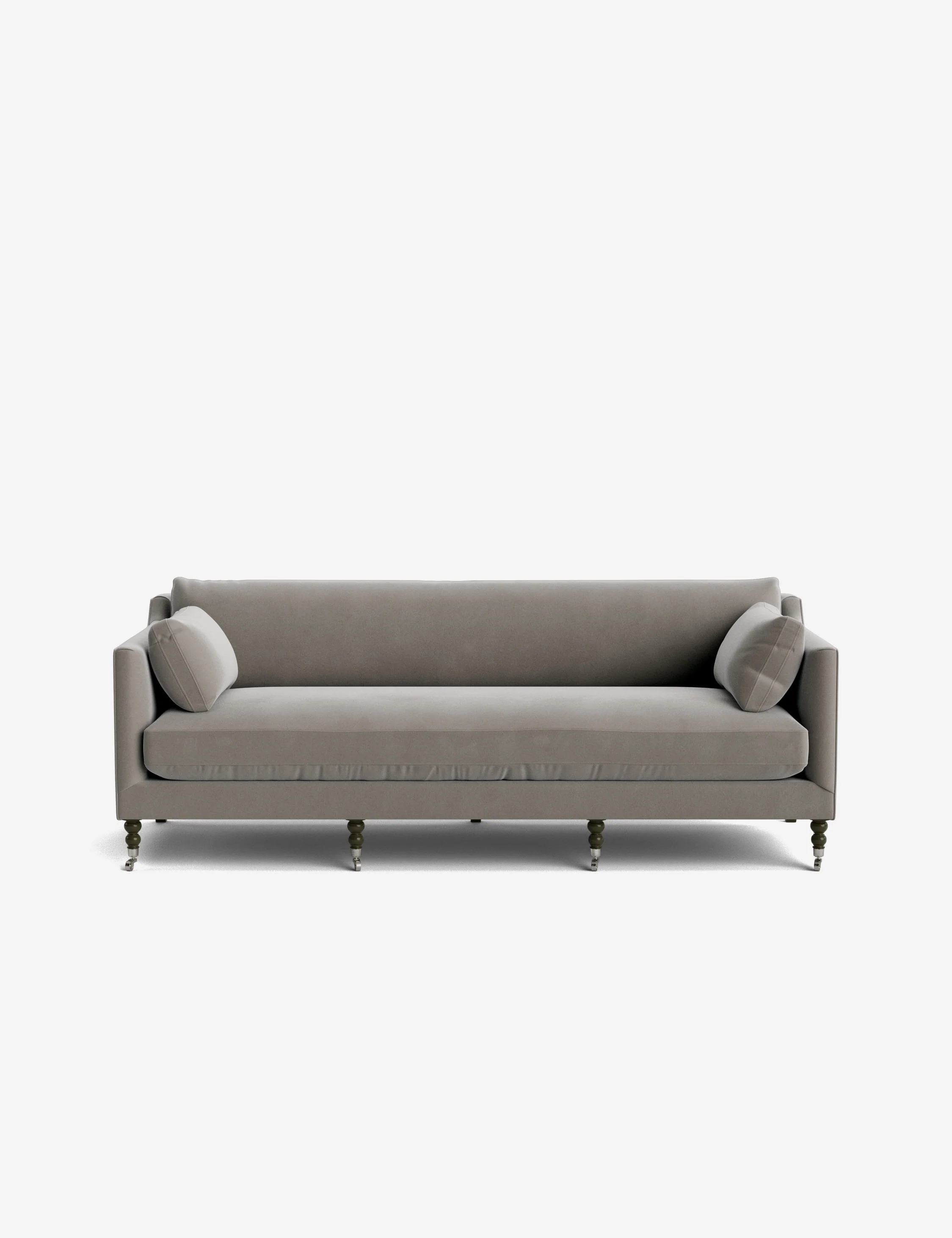 Fabienne Sofa - AYG Home Service