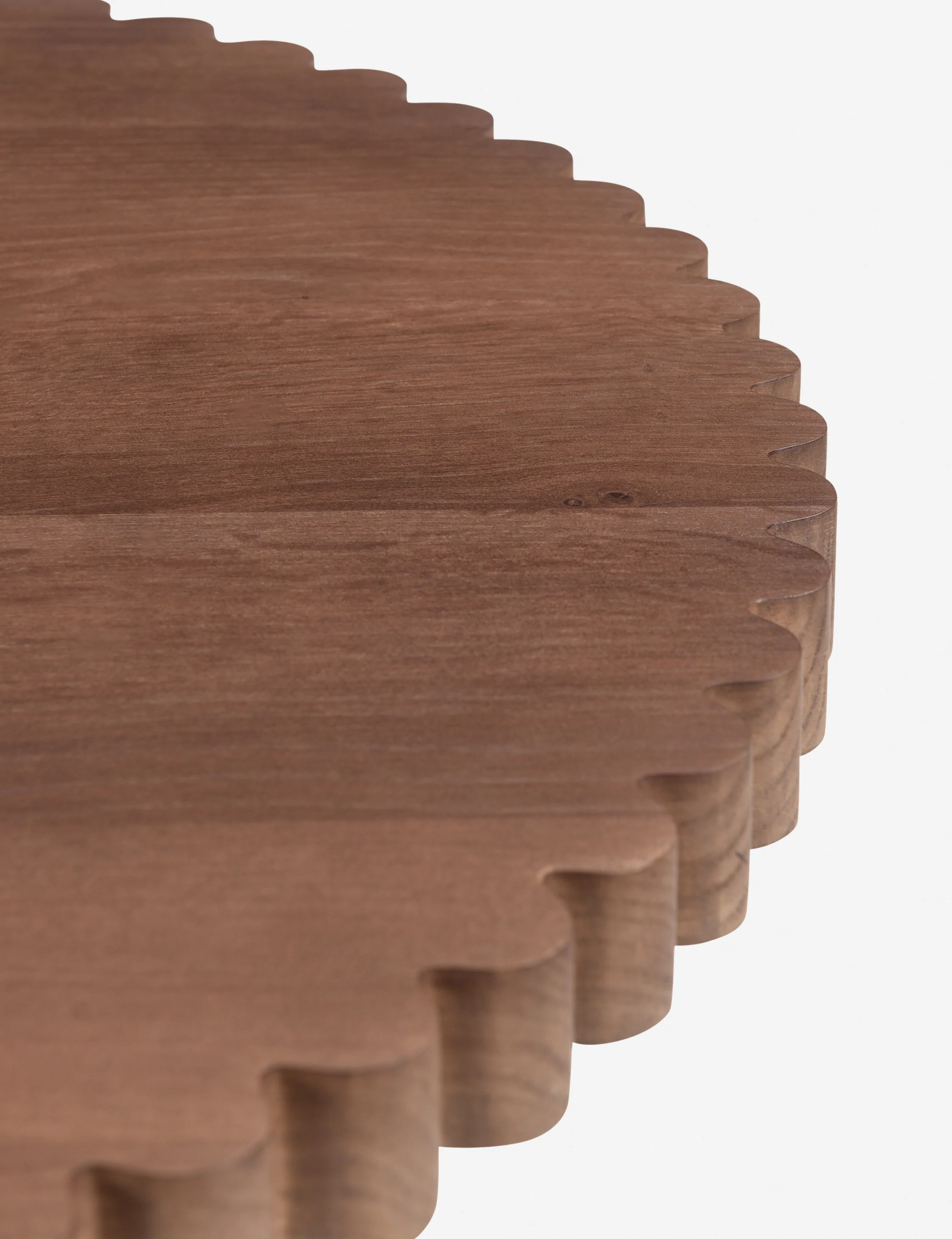 Abruzzo Round Dining Table - AYG Home Service