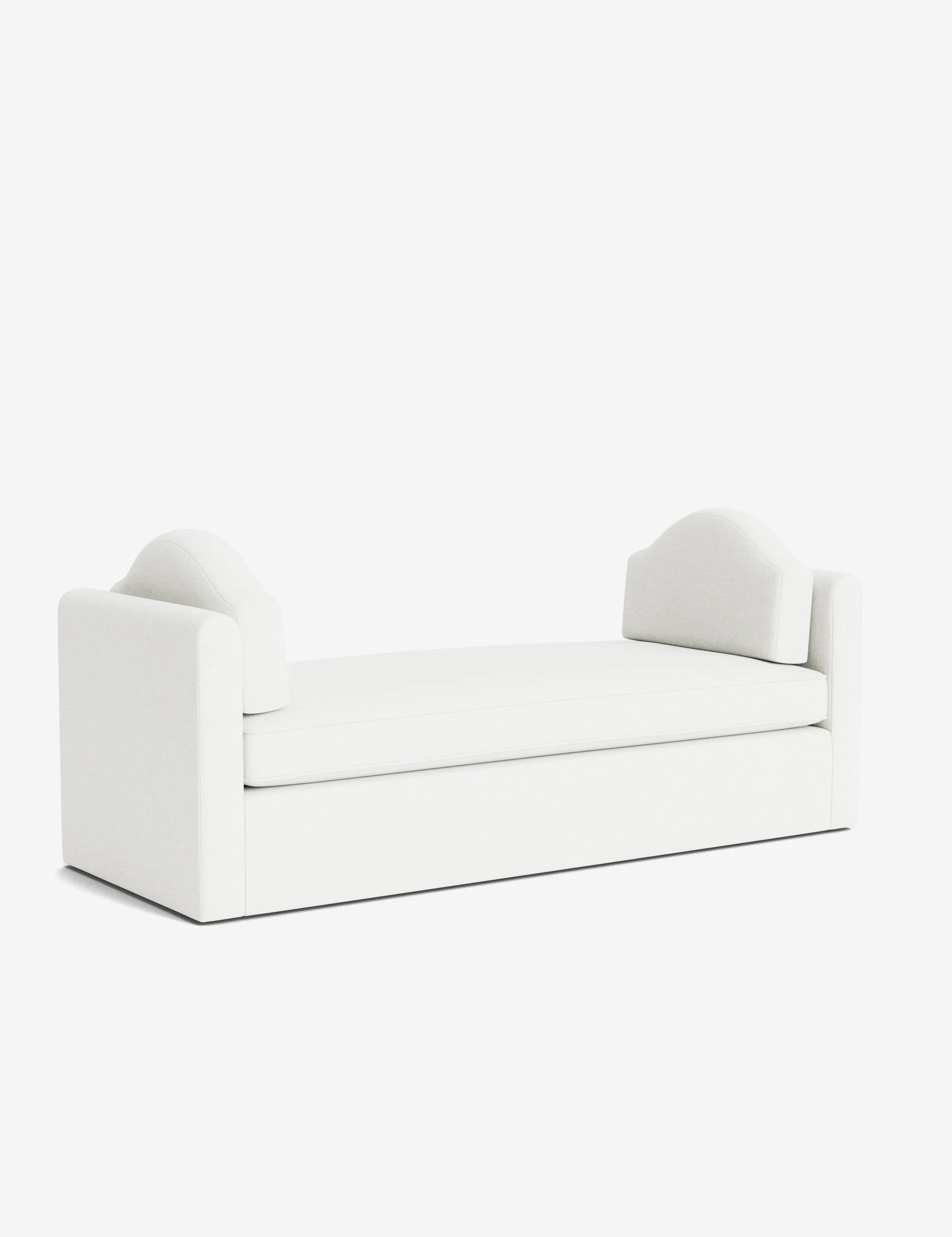 Bernadette Daybed by Sarah Sherman Samuel - AYG Home Service