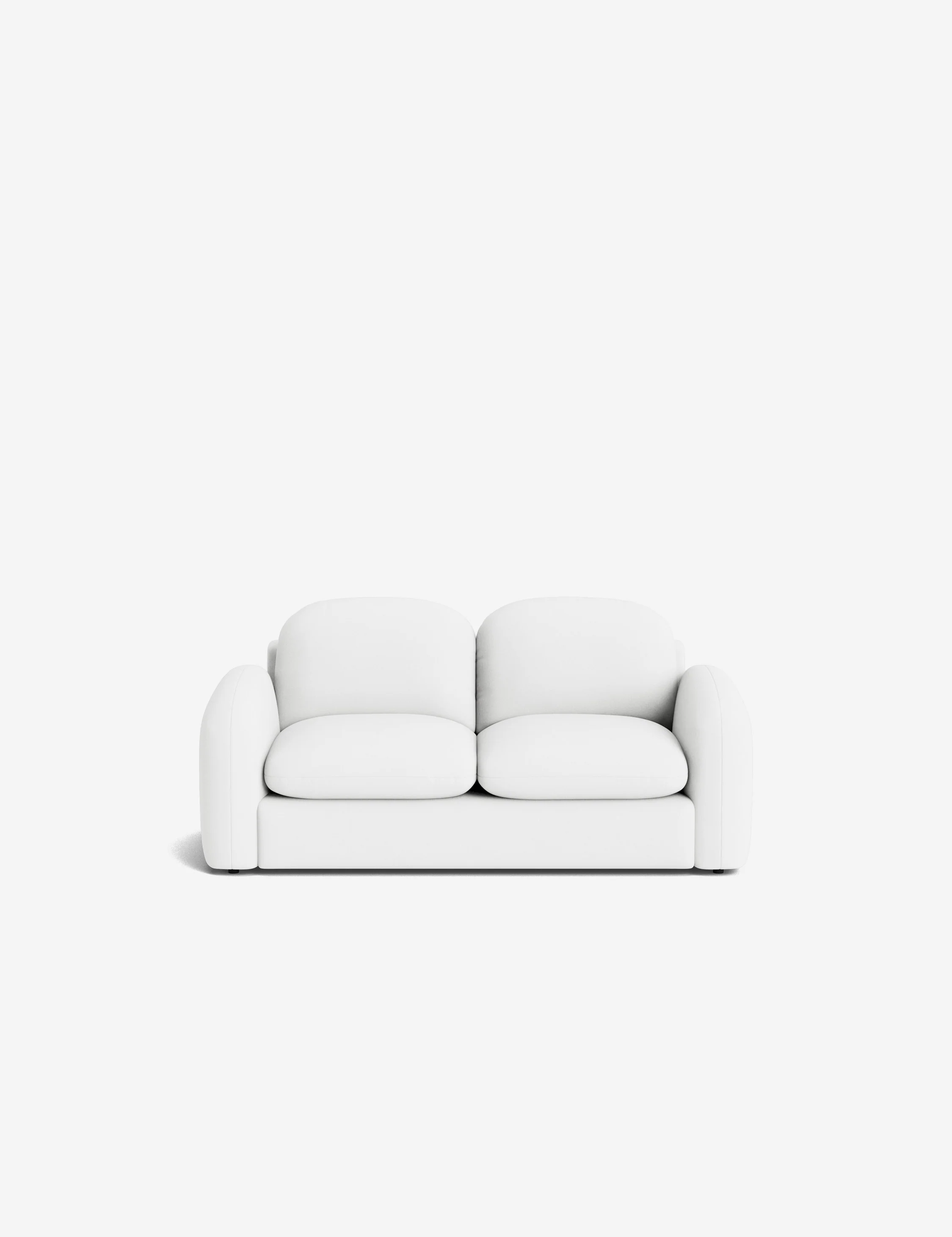 Neve Sofa by Aimee Song - AYG Home Service