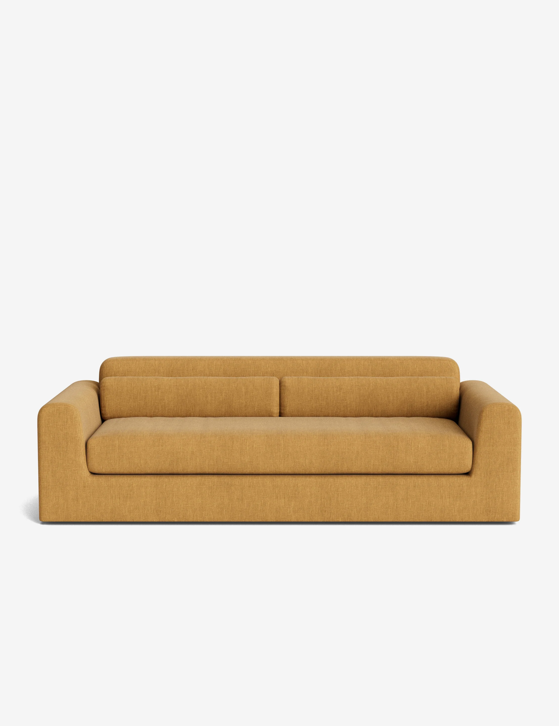 Penland Sofa - AYG Home Service