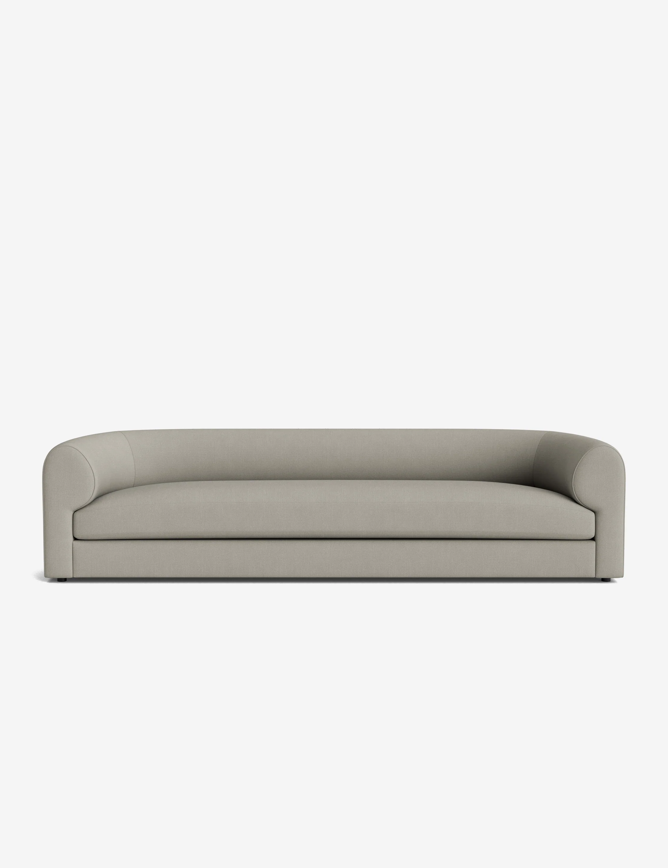 Sergio Sofa - AYG Home Service