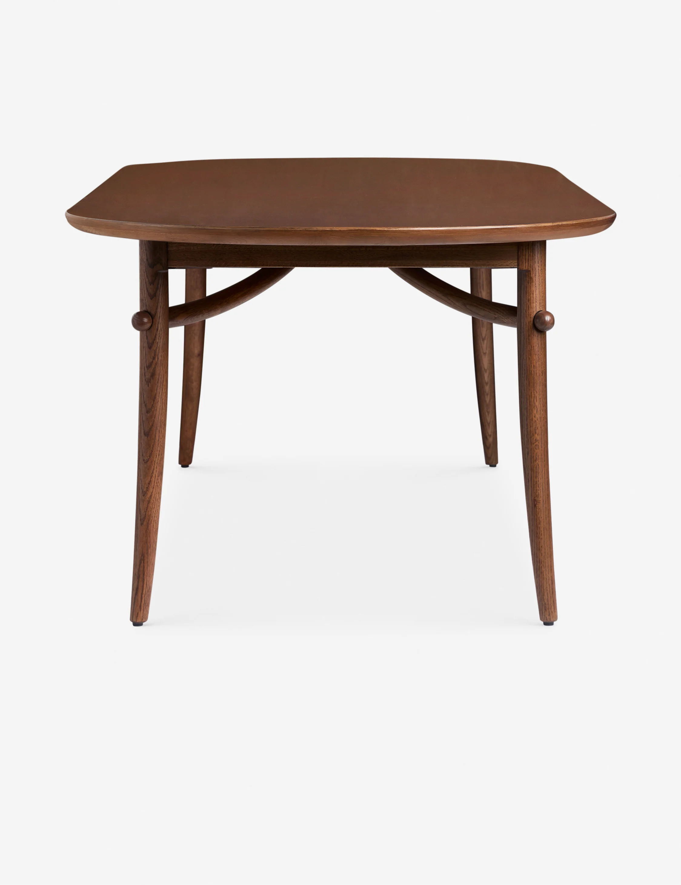 Crew Dining Table by Heidi Caillier - AYG Home Service
