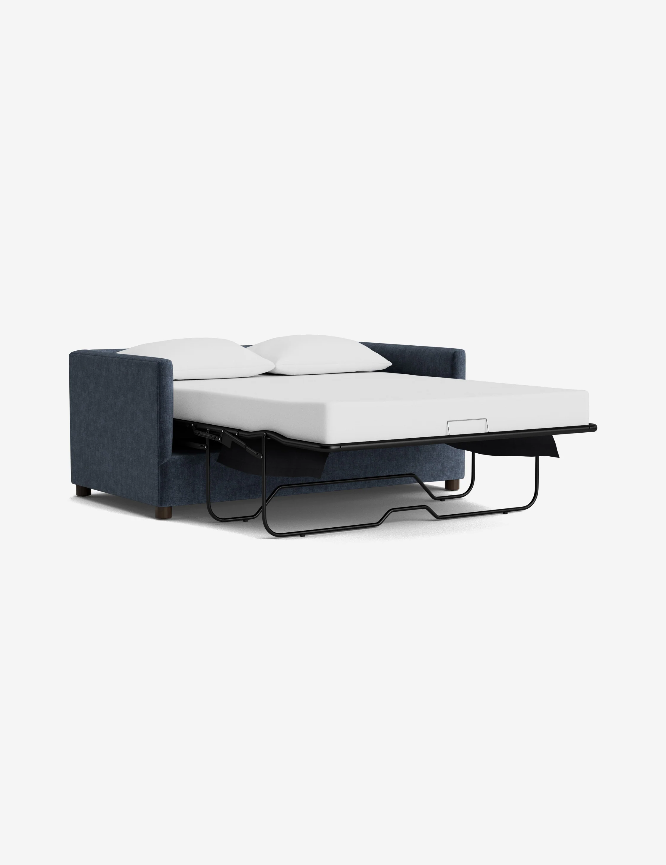 Lotte Sleeper Sofa - AYG Home Service