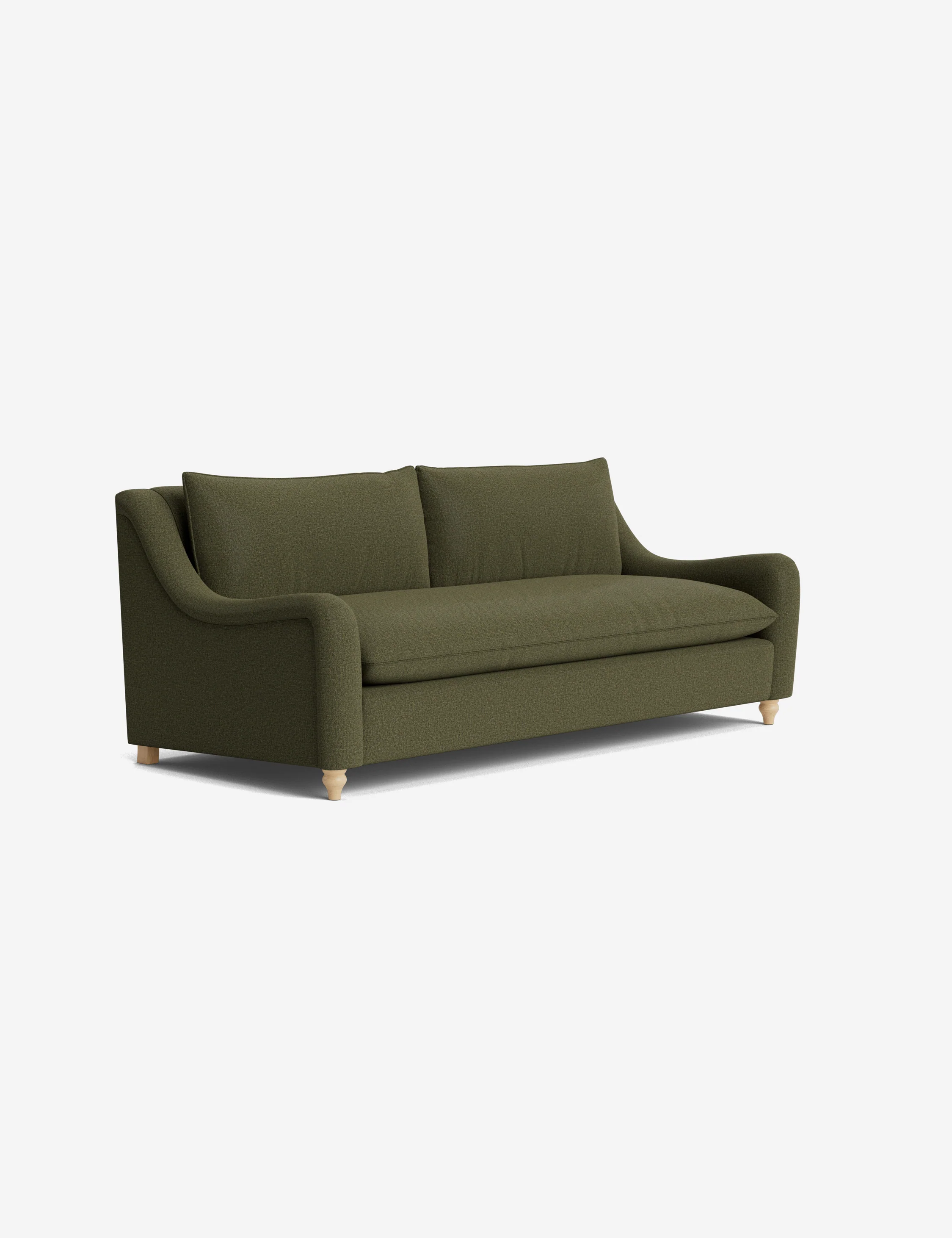 Hennie Sofa - AYG Home Service