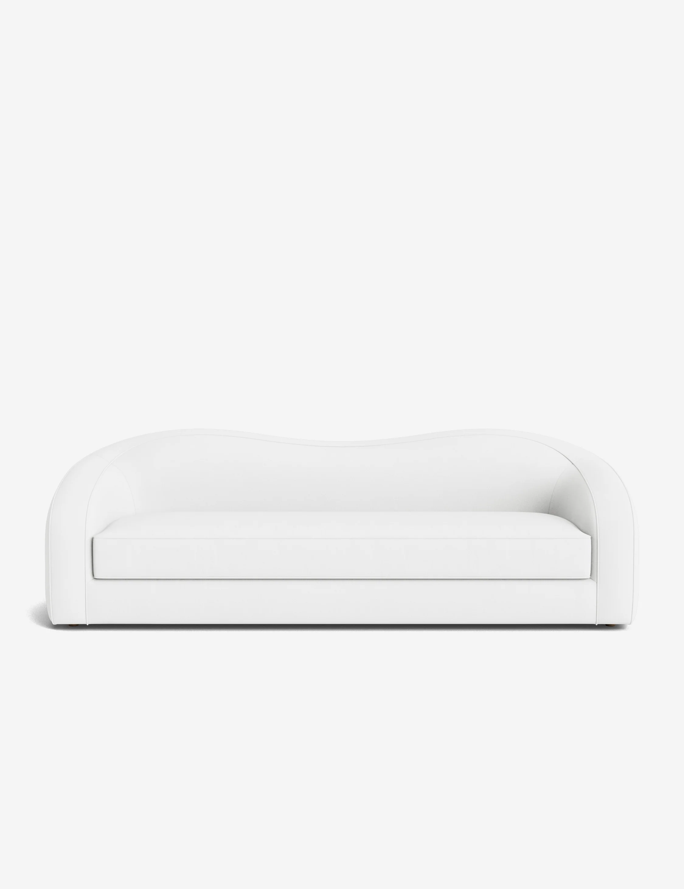Shaw Sofa - AYG Home Service