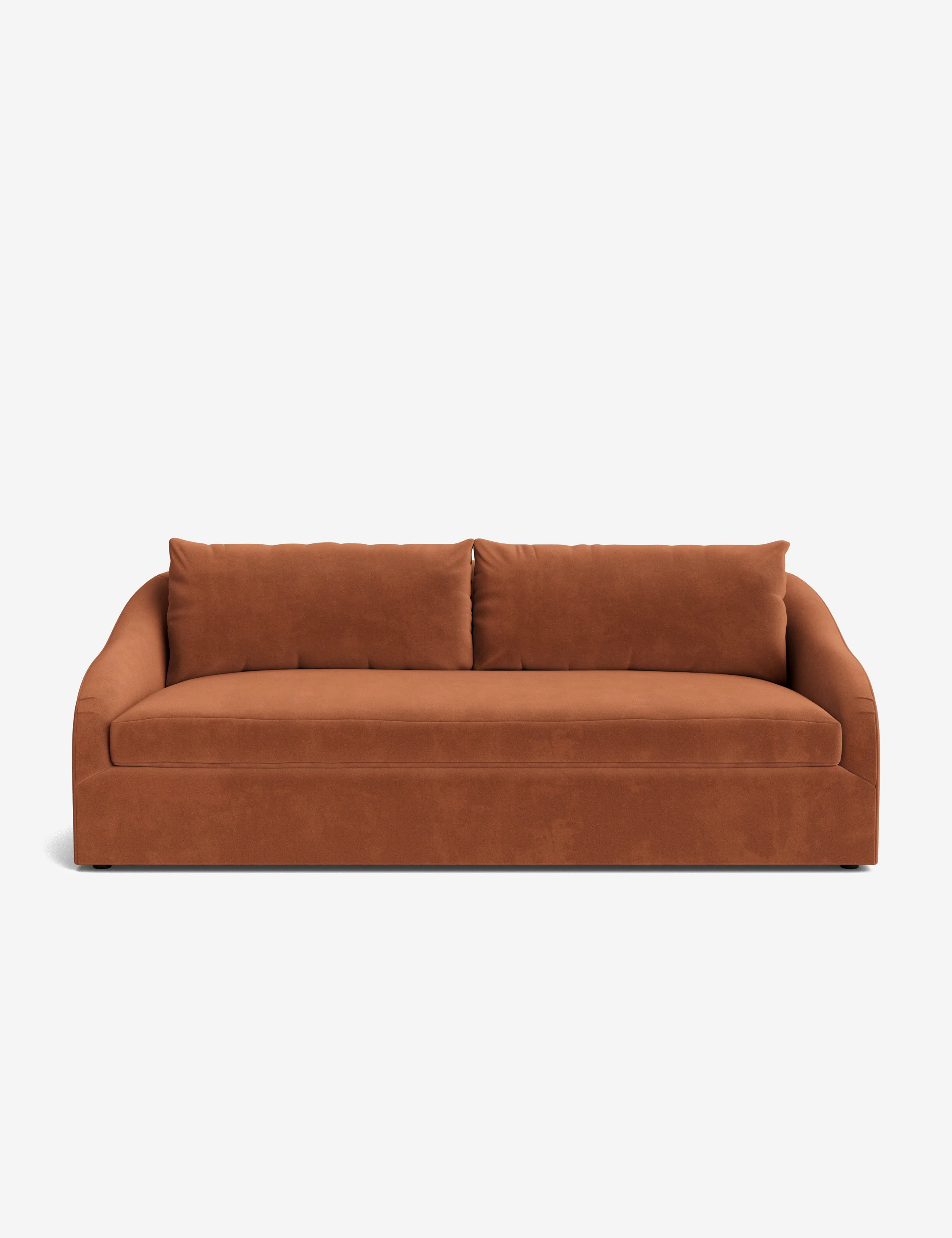 Liba Sofa - AYG Home Service