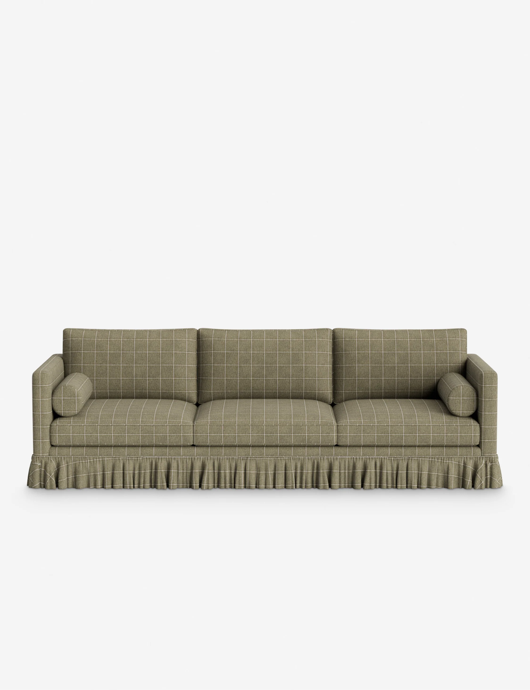 Marella Sofa by Heidi Caillier - AYG Home Service