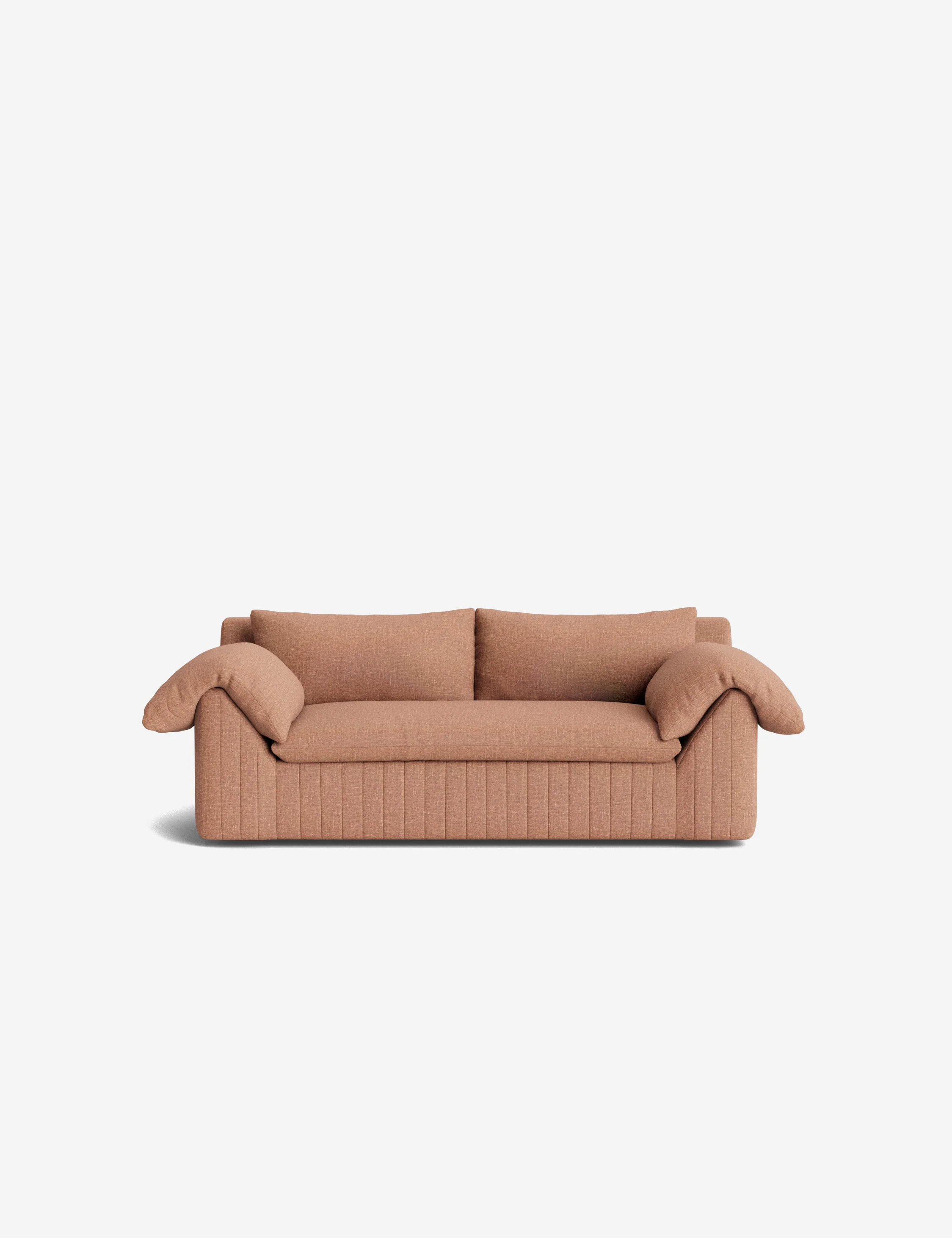 Yucca Sofa by Carly Cushnie - AYG Home Service