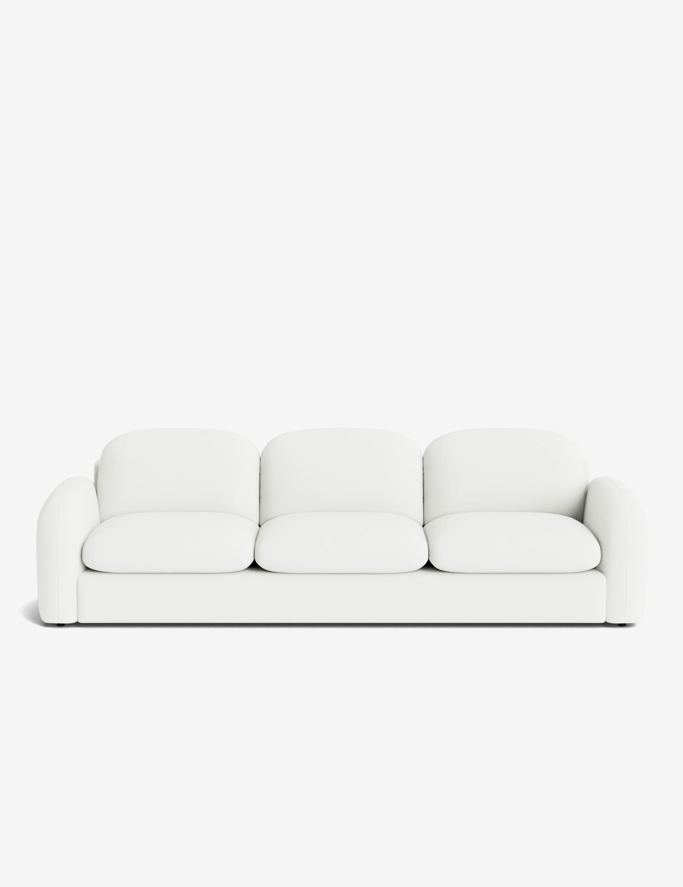Neve Sofa by Aimee Song - AYG Home Service
