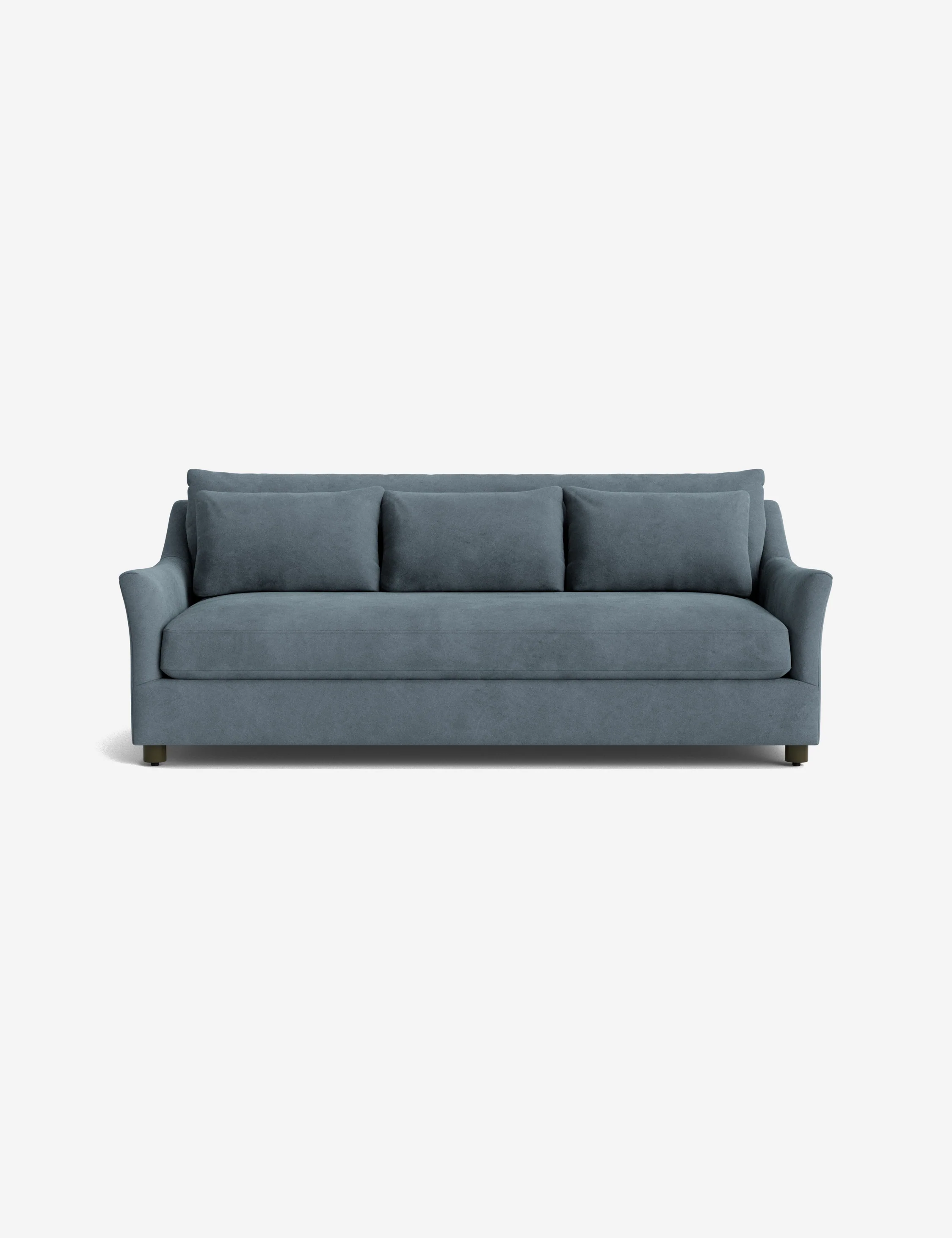 Niven Sleeper Sofa - AYG Home Service