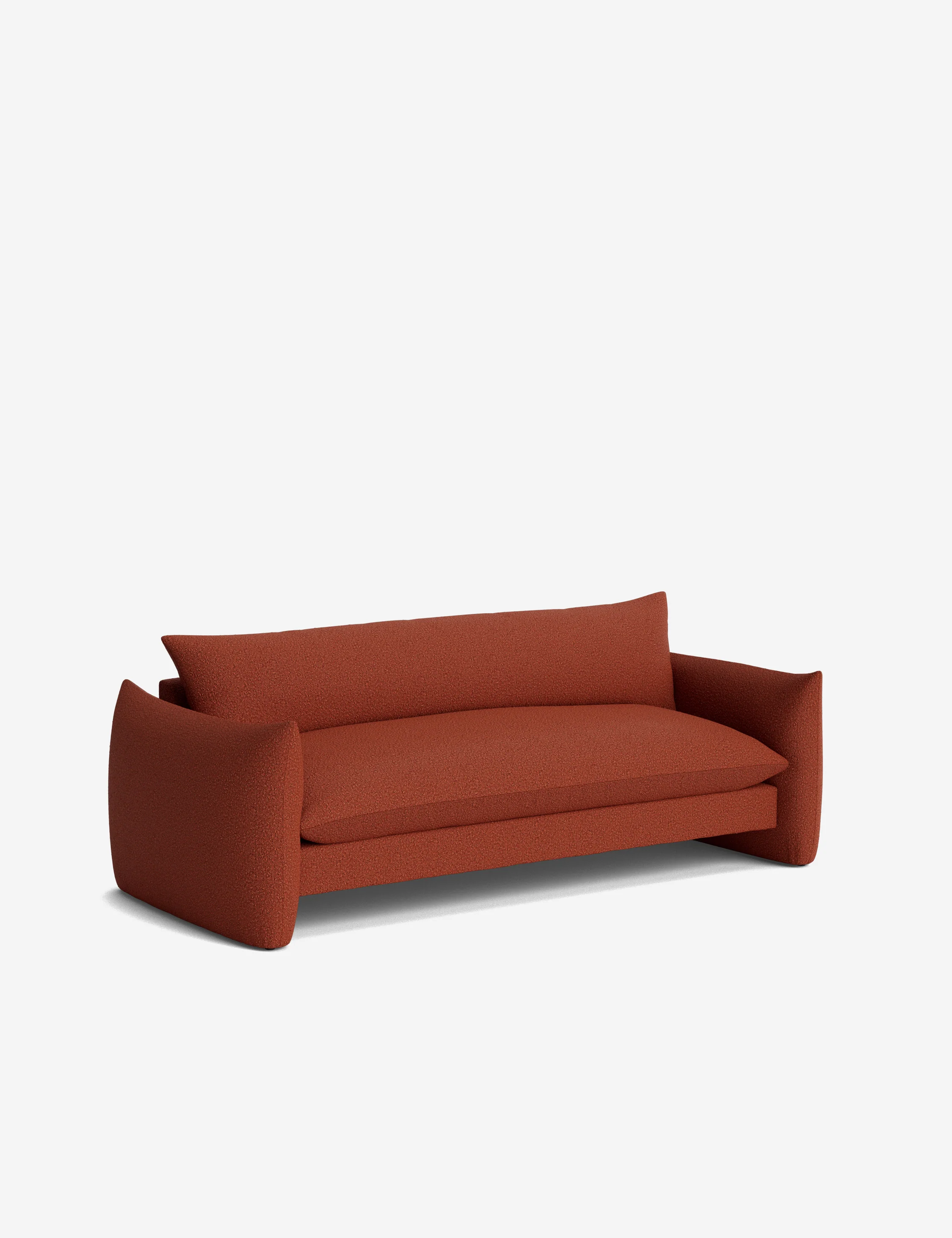 Banks Sofa - AYG Home Service