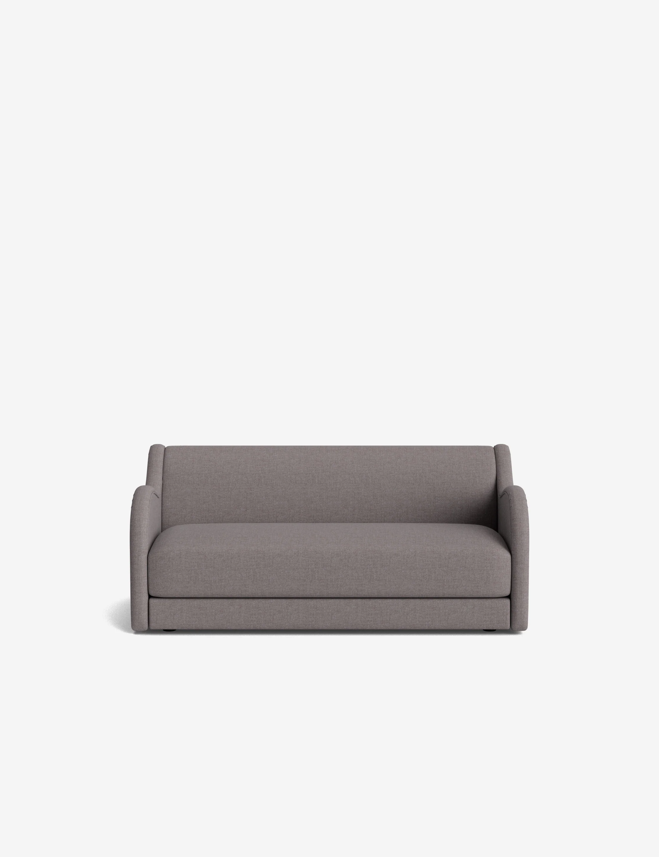 Amsterdam Sofa - AYG Home Service
