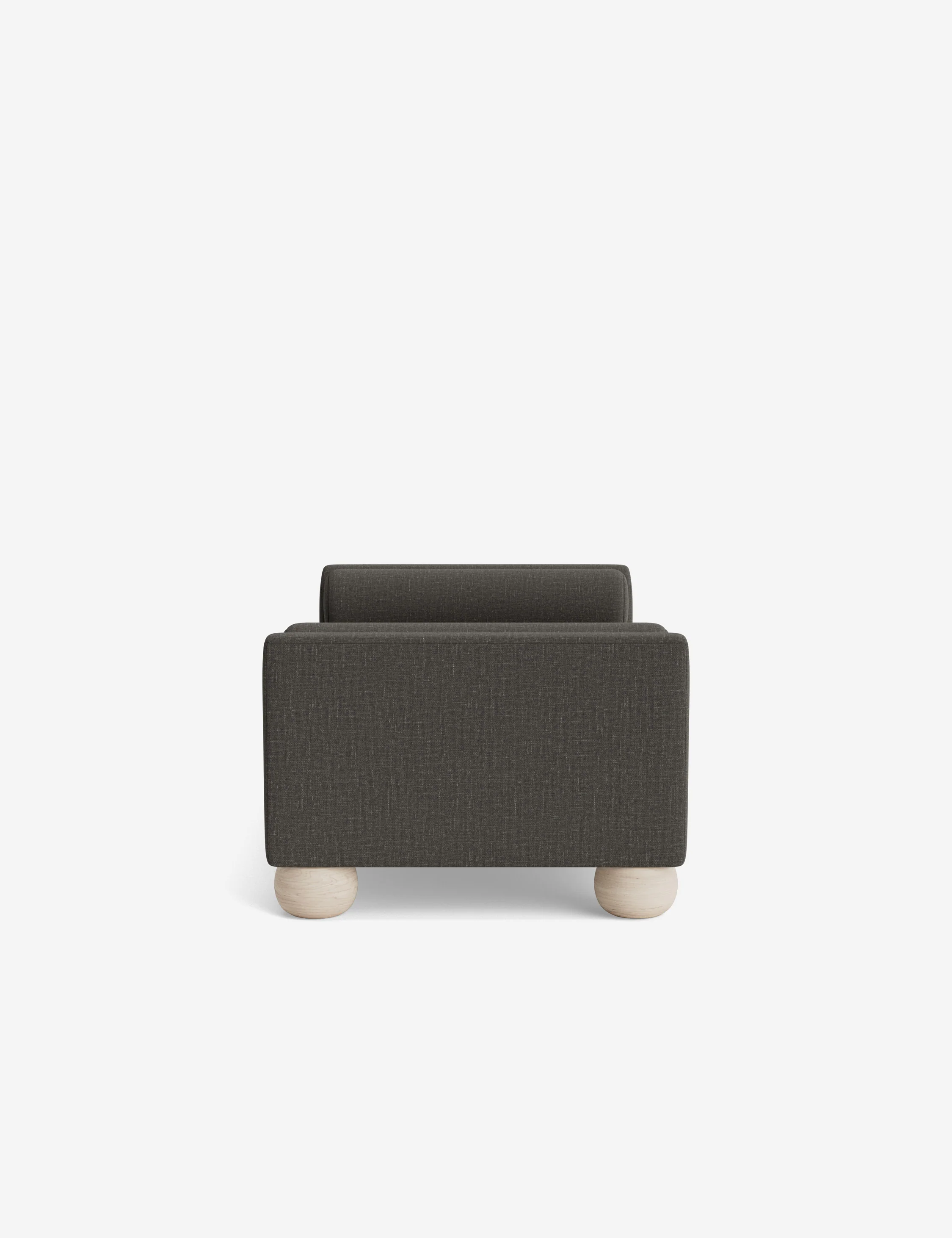 Rigby Daybed - AYG Home Service
